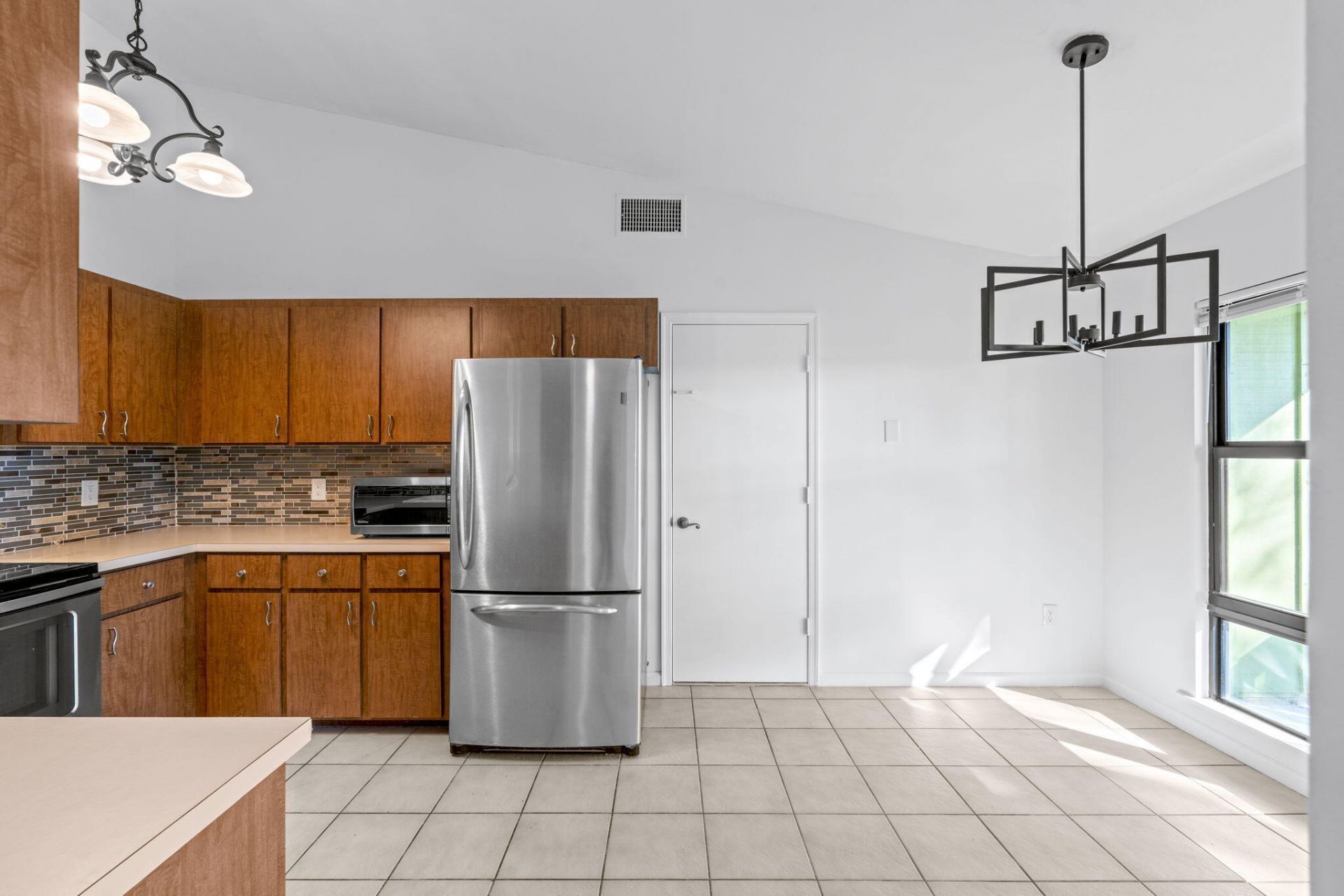 11989 Persimmon Boulevard, The Acreage, FL 33411 Photo
