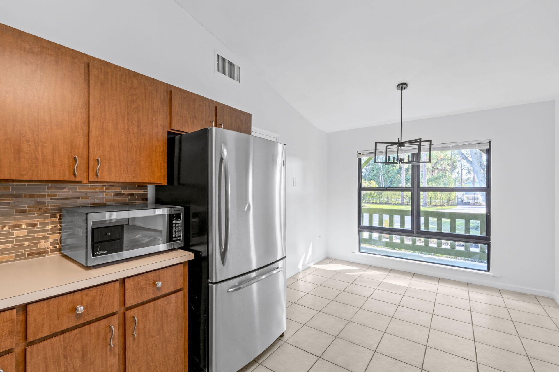 11989 Persimmon Boulevard, The Acreage, FL 33411 Photo