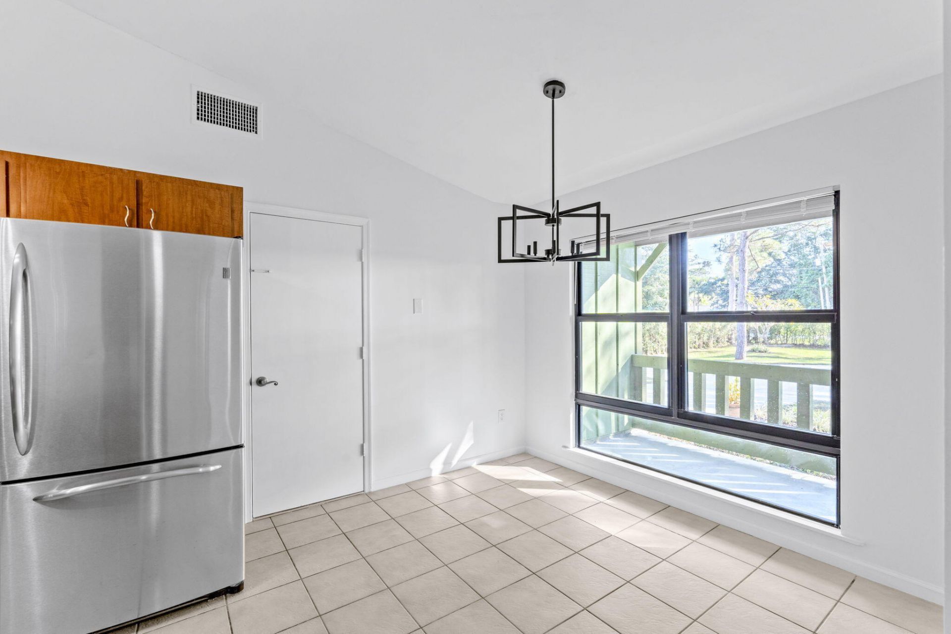 11989 Persimmon Boulevard, The Acreage, FL 33411 Photo