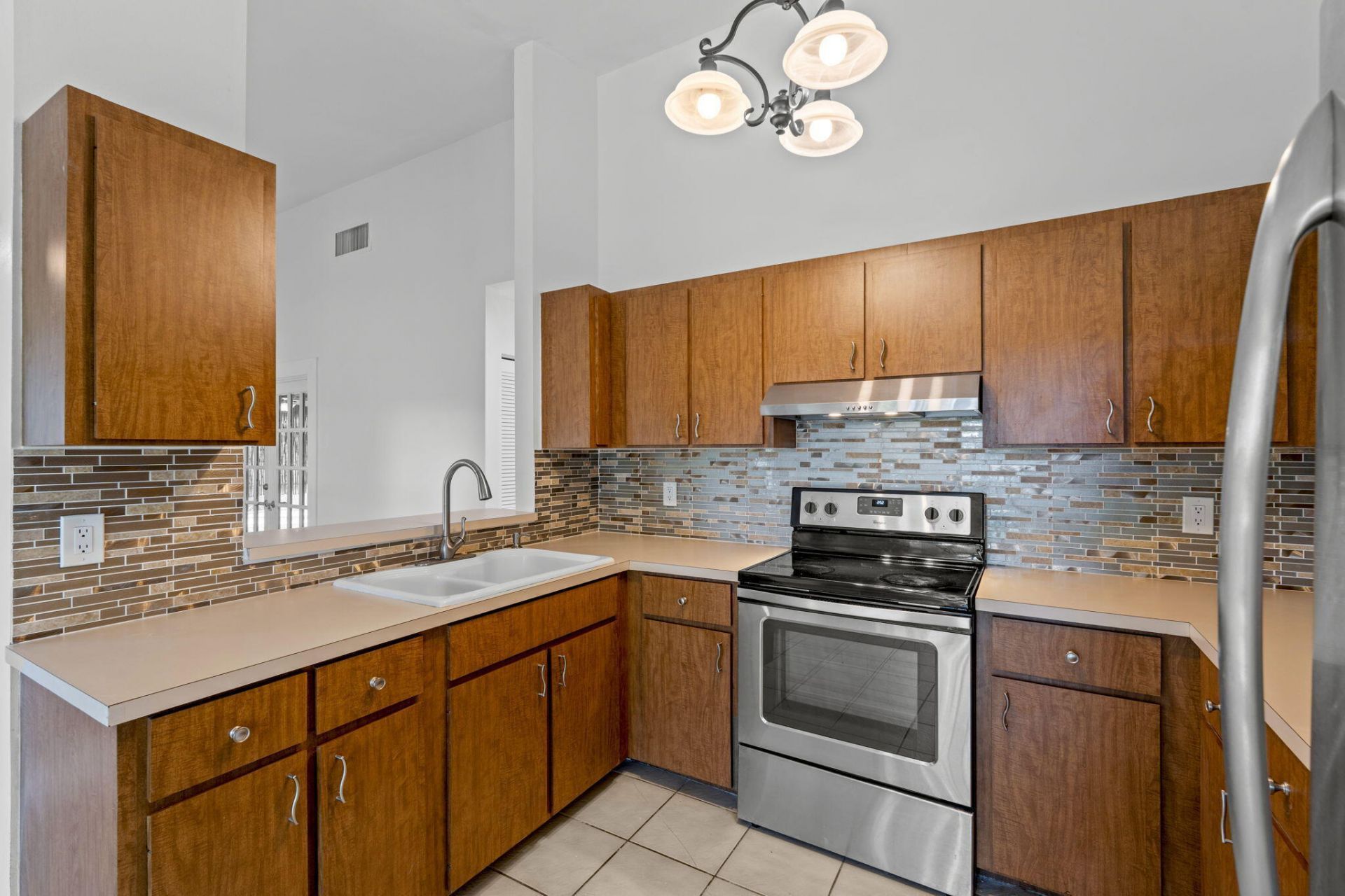 11989 Persimmon Boulevard, The Acreage, FL 33411 Photo