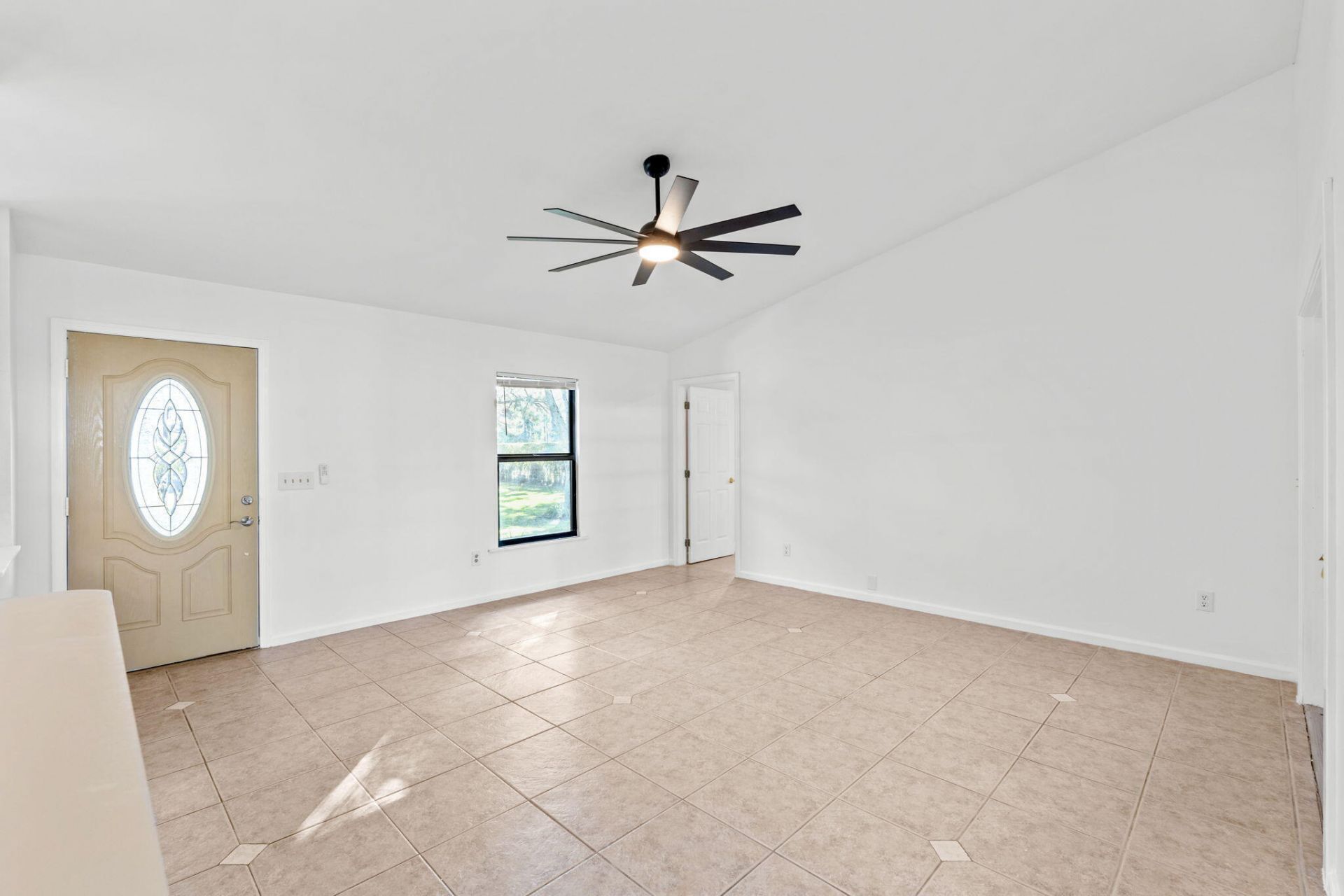 11989 Persimmon Boulevard, The Acreage, FL 33411 Photo