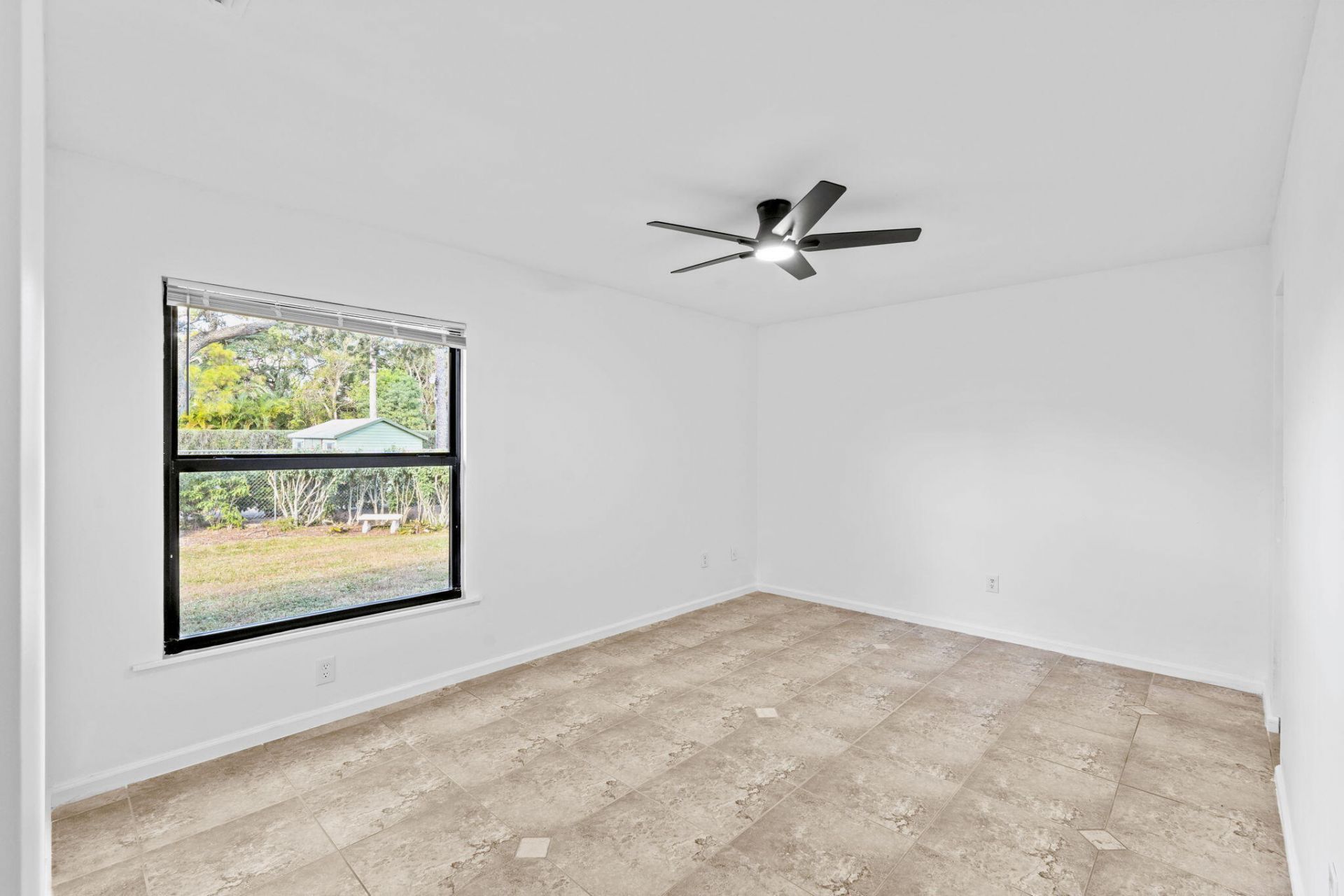 11989 Persimmon Boulevard, The Acreage, FL 33411 Photo