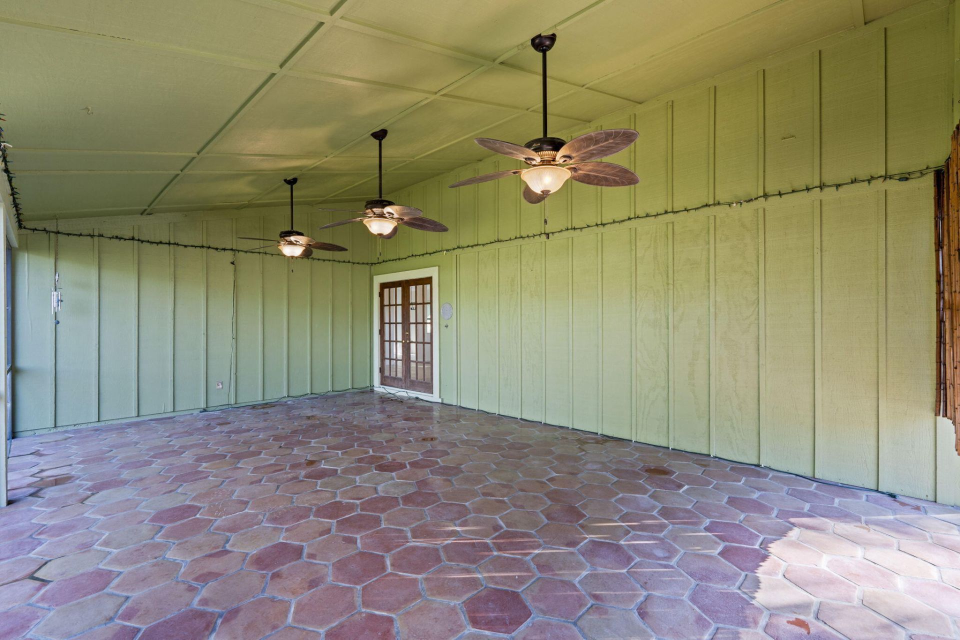 11989 Persimmon Boulevard, The Acreage, FL 33411 Photo