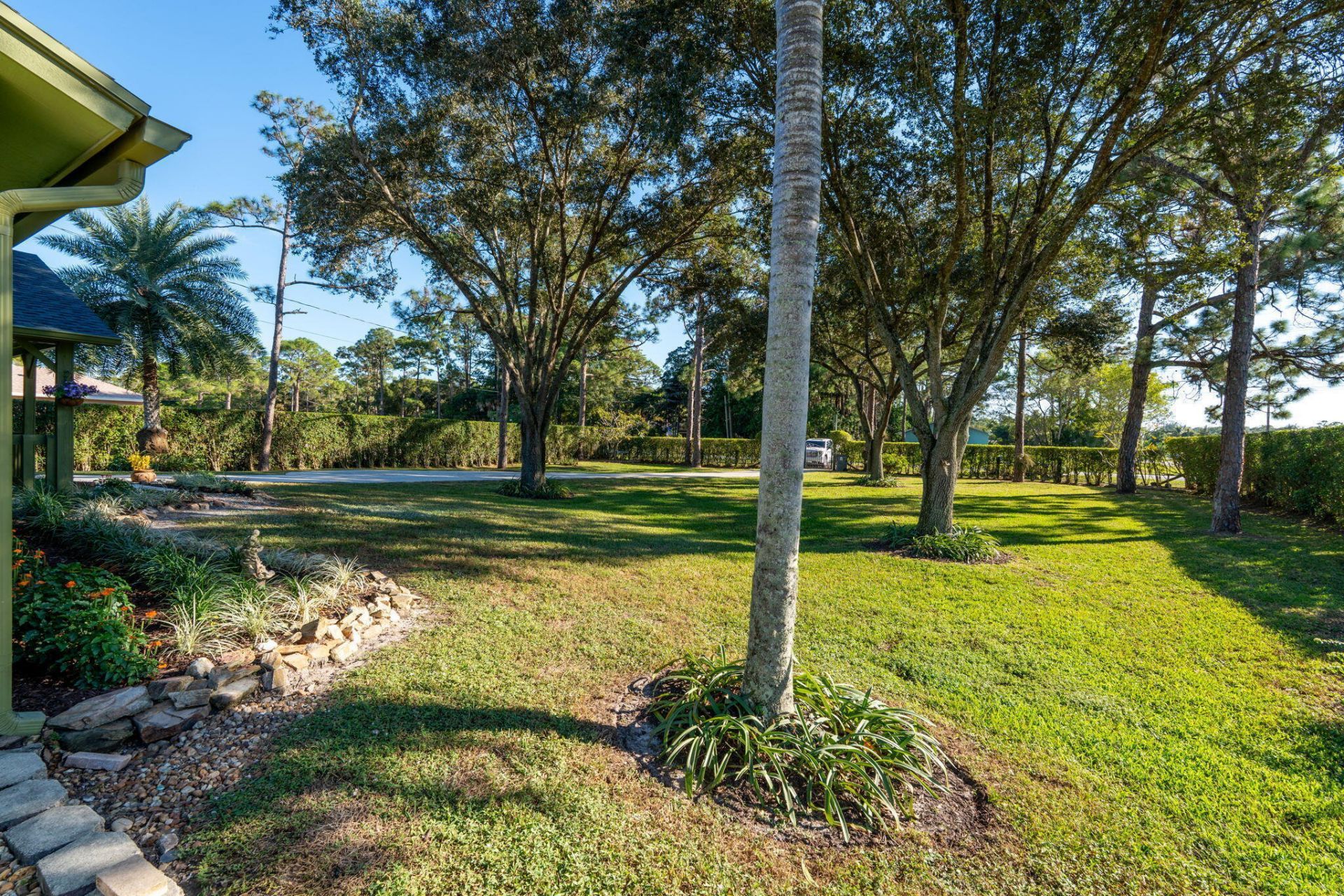 11989 Persimmon Boulevard, The Acreage, FL 33411 Photo