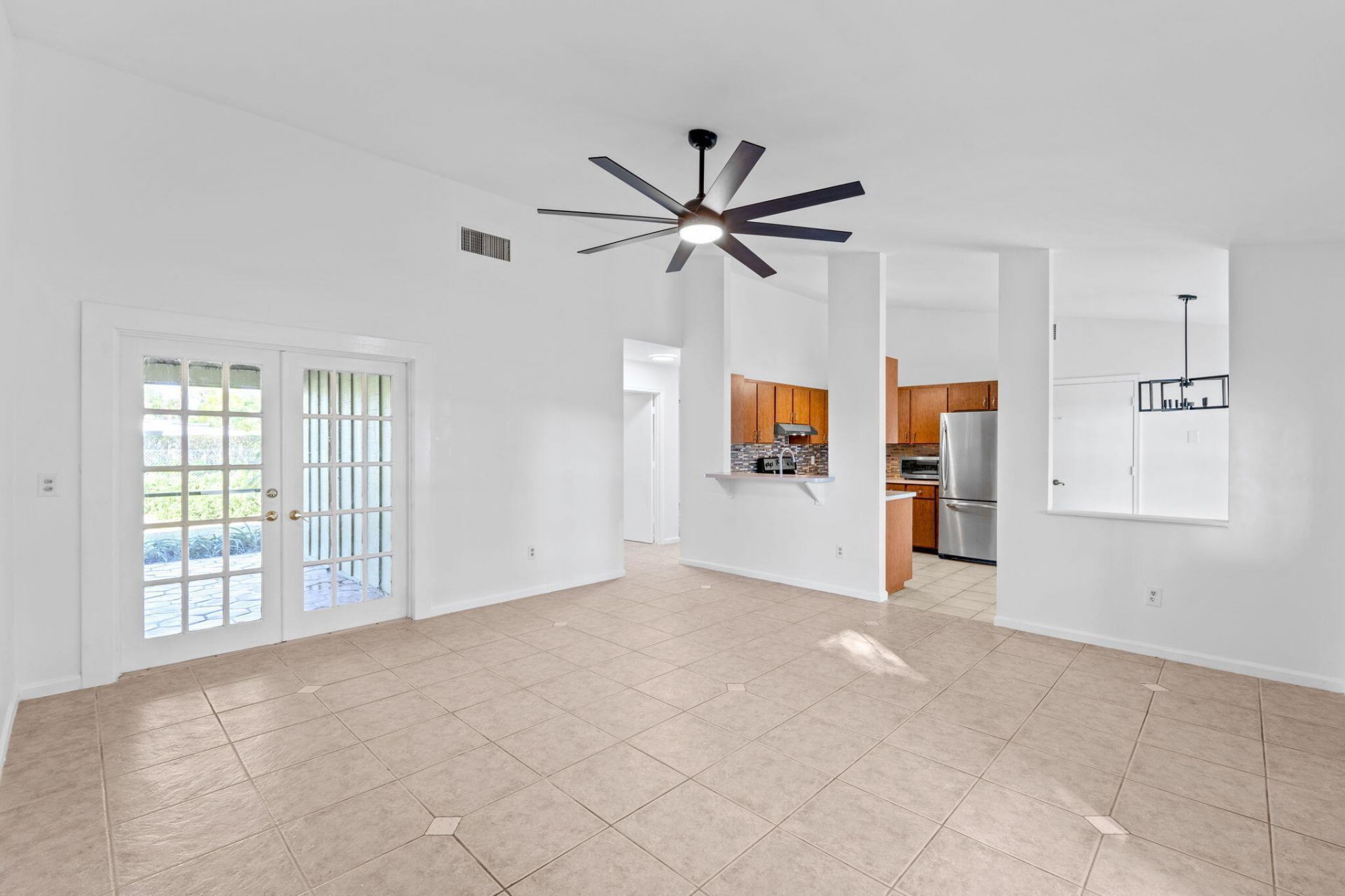 11989 Persimmon Boulevard, The Acreage, FL 33411 Photo