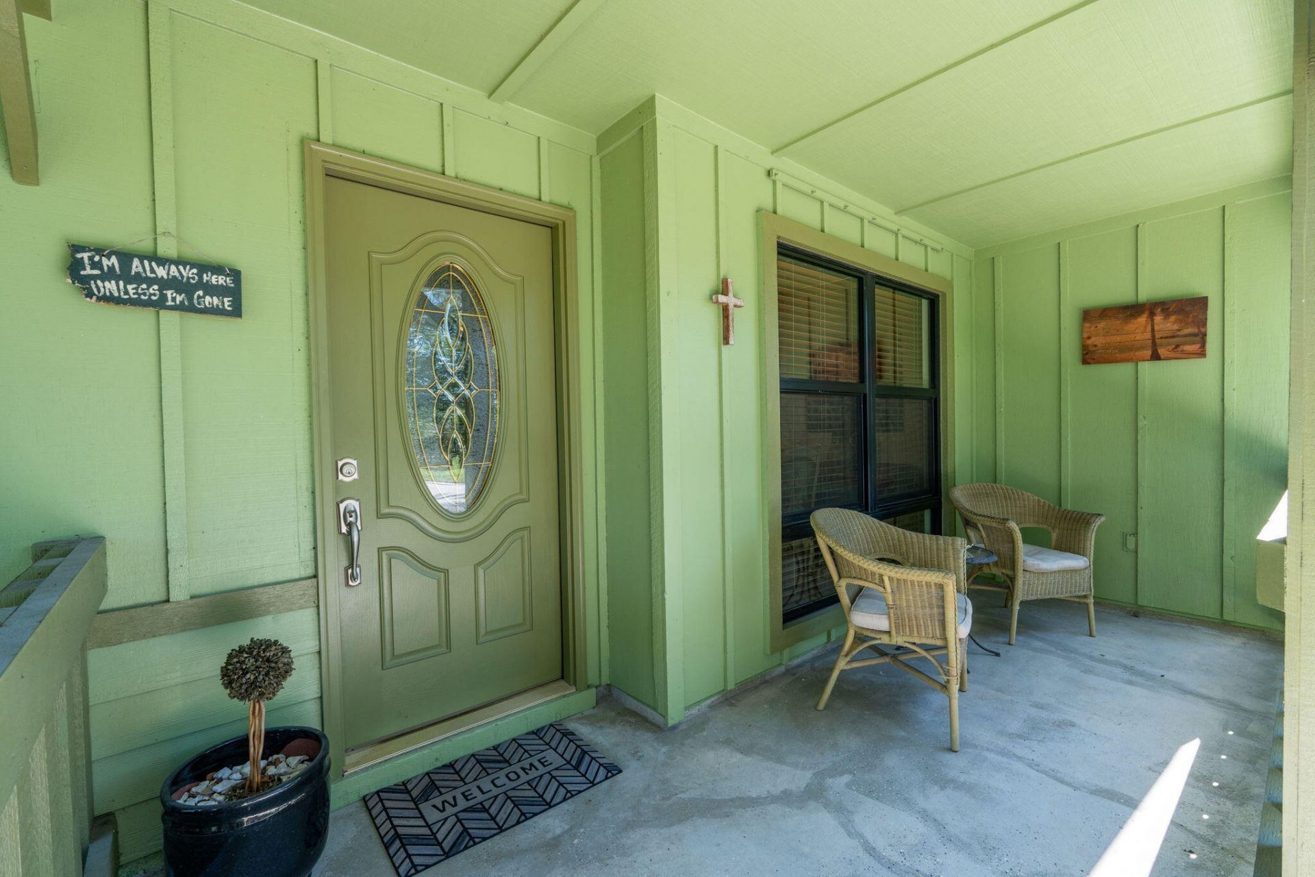11989 Persimmon Boulevard, The Acreage, FL 33411 Photo