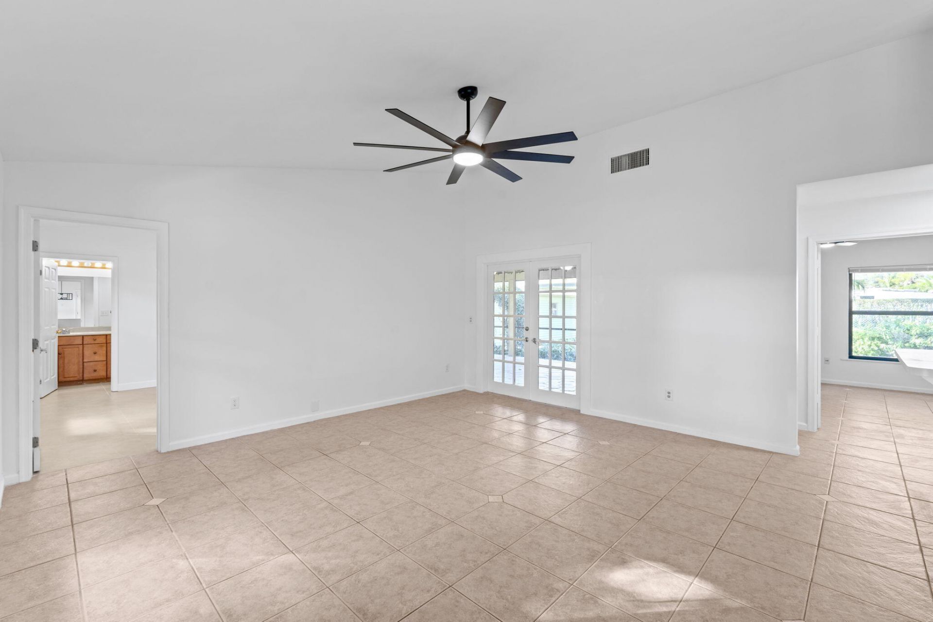 11989 Persimmon Boulevard, The Acreage, FL 33411 Photo