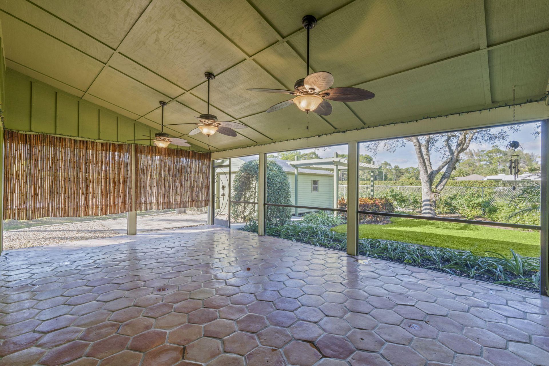 11989 Persimmon Boulevard, The Acreage, FL 33411 Photo