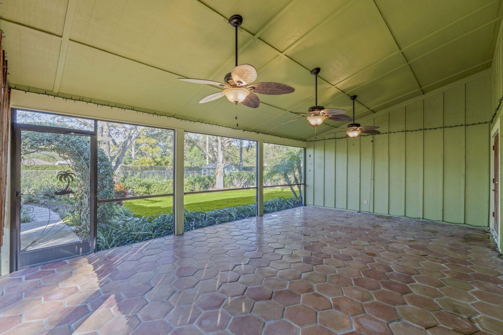 11989 Persimmon Boulevard, The Acreage, FL 33411 Photo