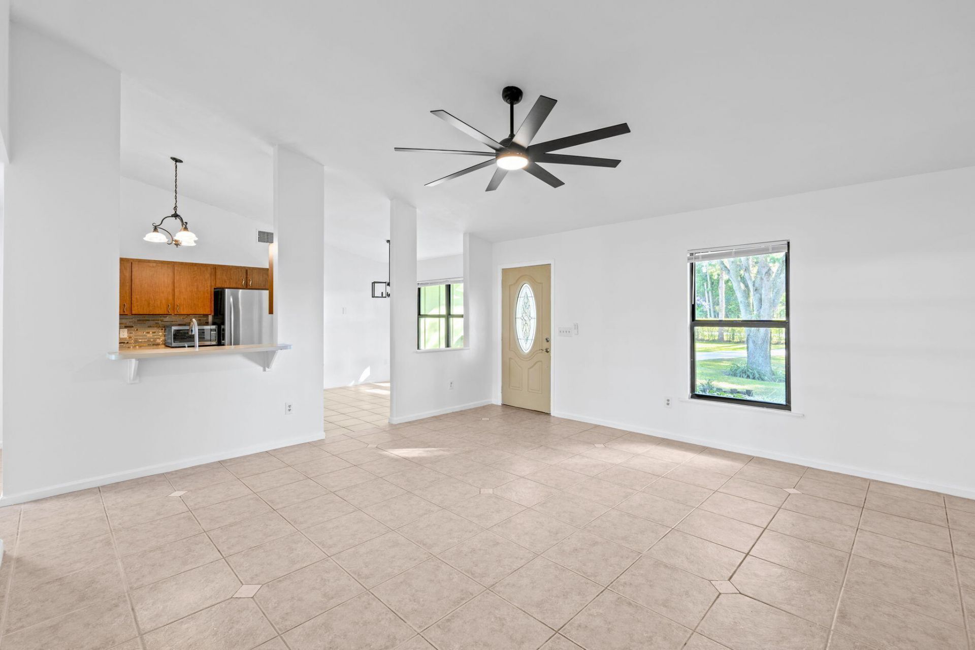 11989 Persimmon Boulevard, The Acreage, FL 33411 Photo