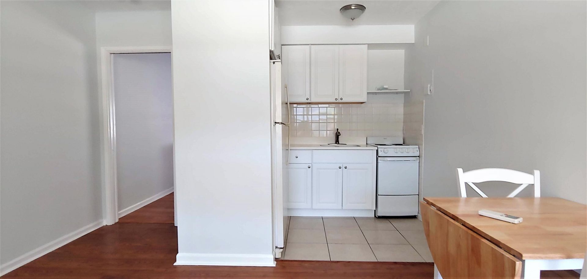 2400 Park Avenue, Unit 2, Riviera Beach, FL 33404 Photo