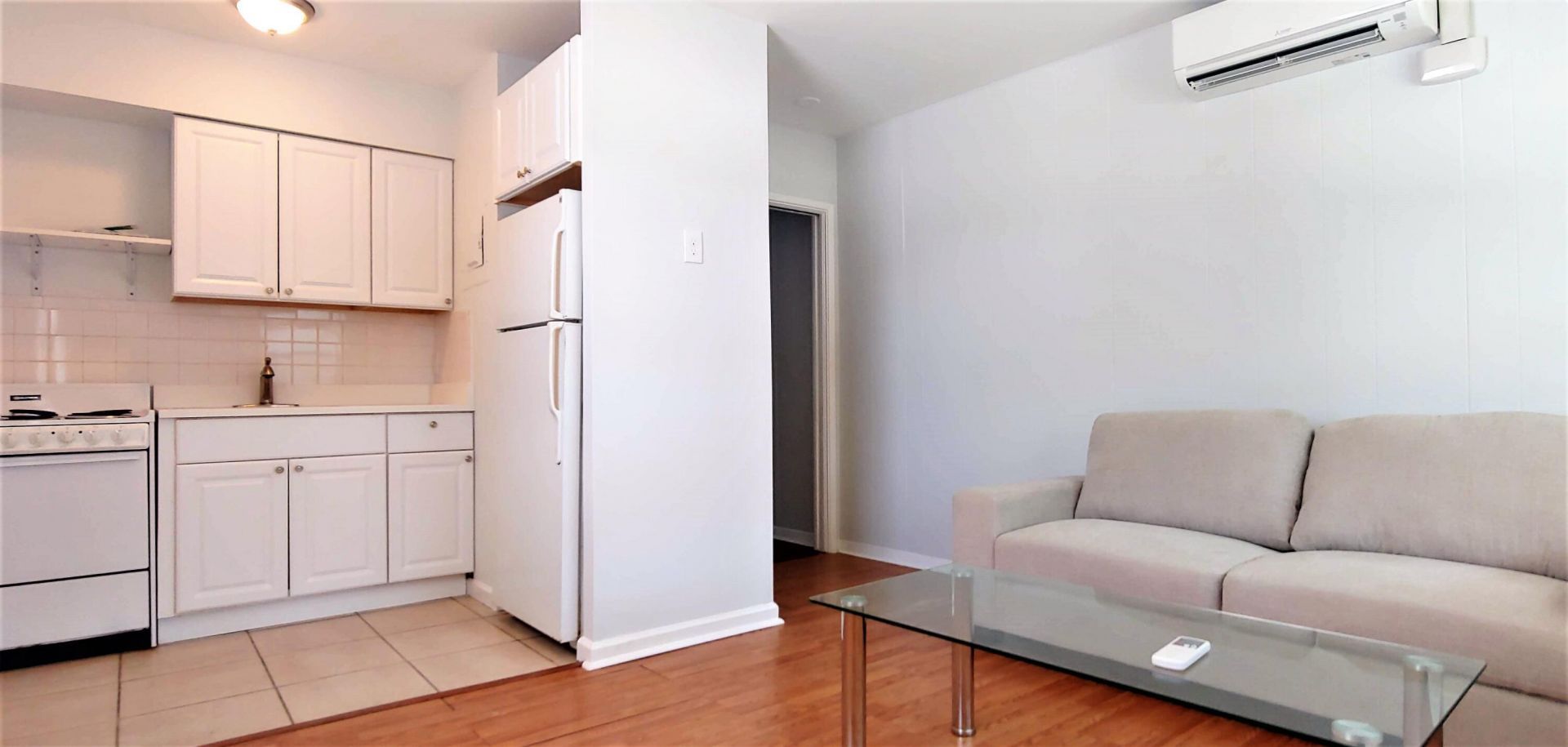 2400 Park Avenue, Unit 2, Riviera Beach, FL 33404 Photo