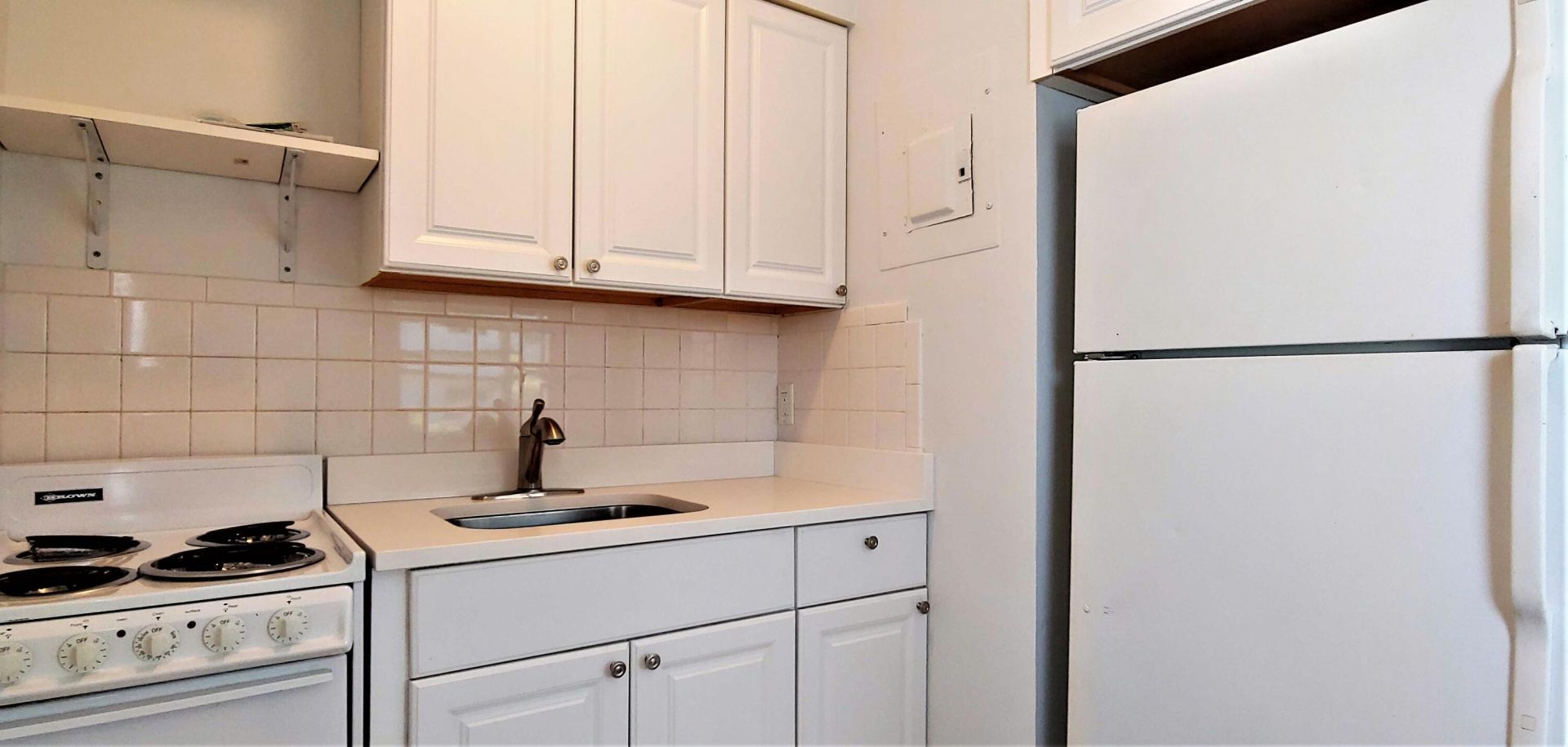 2400 Park Avenue, Unit 2, Riviera Beach, FL 33404 Photo