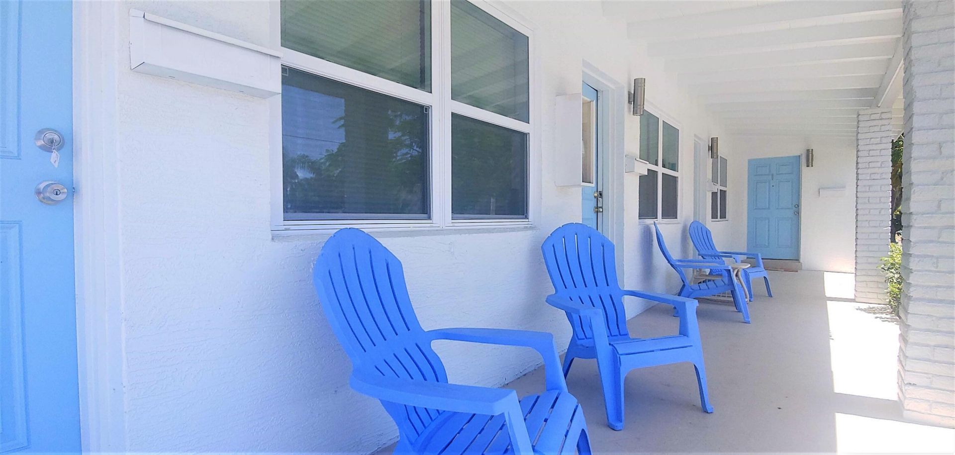 2400 Park Avenue, Unit 2, Riviera Beach, FL 33404 Photo