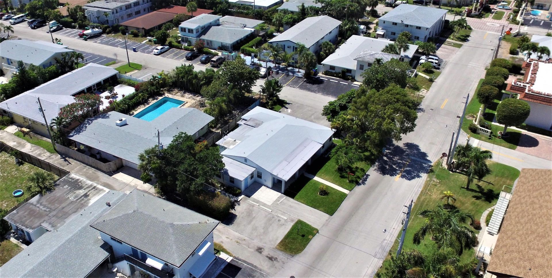2400 Park Avenue, Unit 2, Riviera Beach, FL 33404 Photo