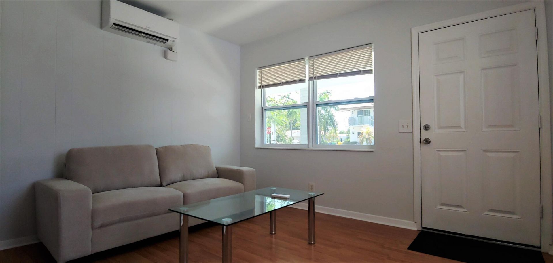 2400 Park Avenue, Unit 2, Riviera Beach, FL 33404 Photo