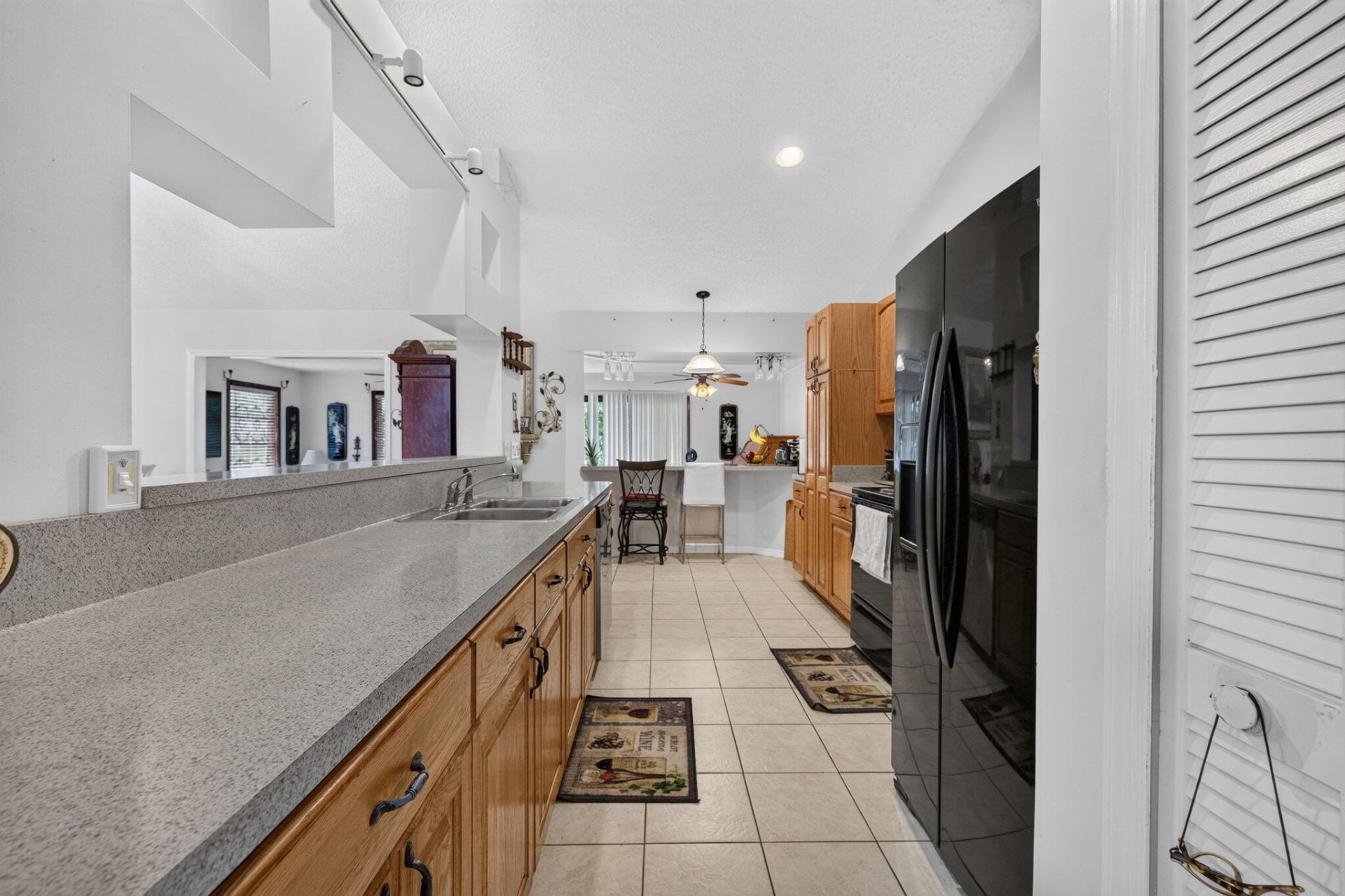 514 NW Ferris Drive, Port Saint Lucie, FL 34983 Photo