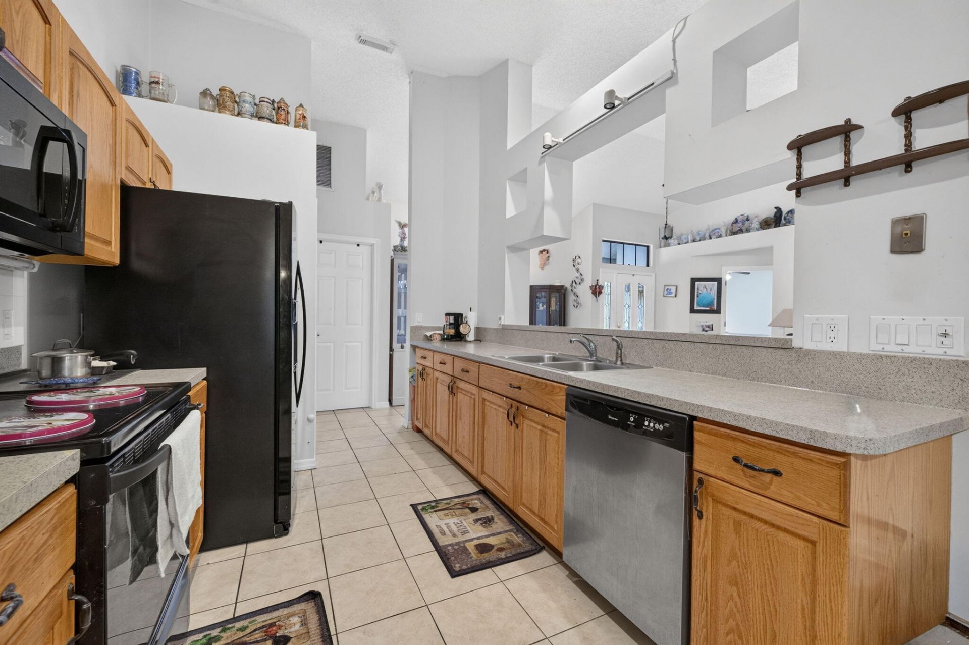 514 NW Ferris Drive, Port Saint Lucie, FL 34983 Photo