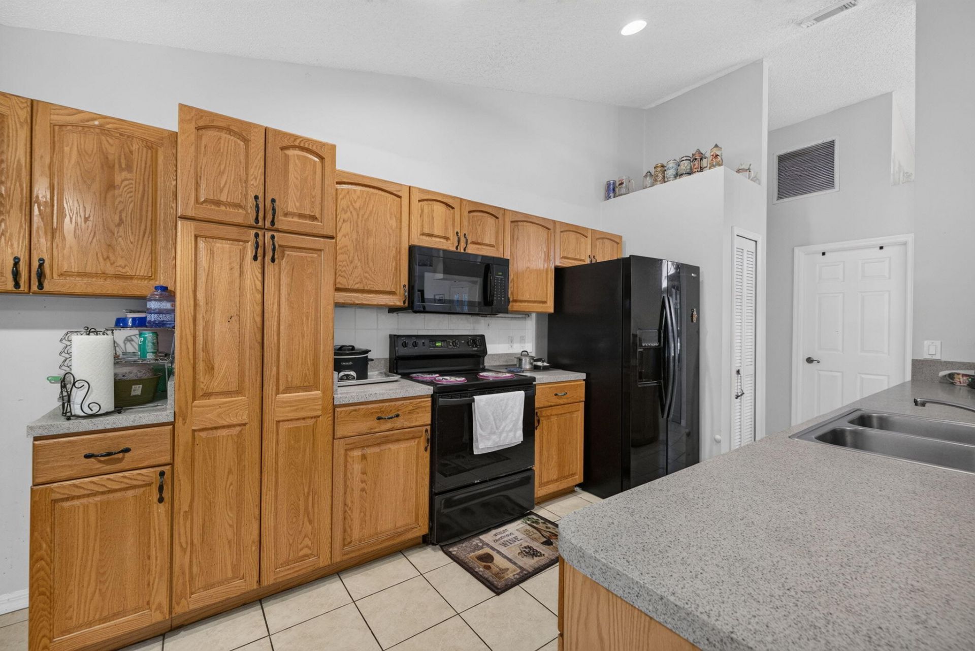 514 NW Ferris Drive, Port Saint Lucie, FL 34983 Photo