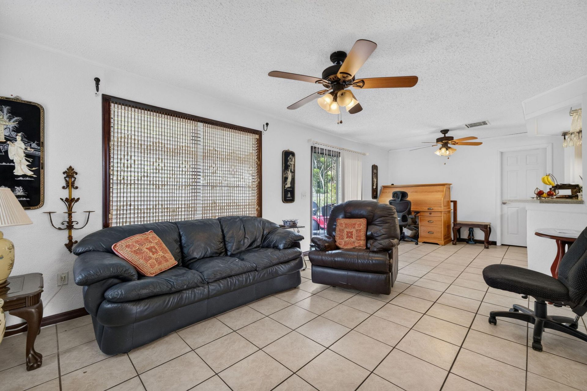 514 NW Ferris Drive, Port Saint Lucie, FL 34983 Photo