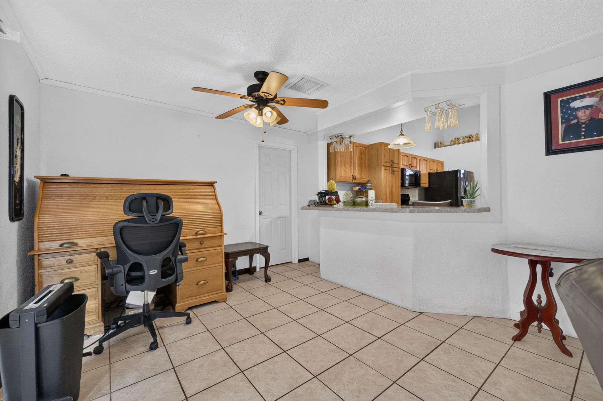 514 NW Ferris Drive, Port Saint Lucie, FL 34983 Photo