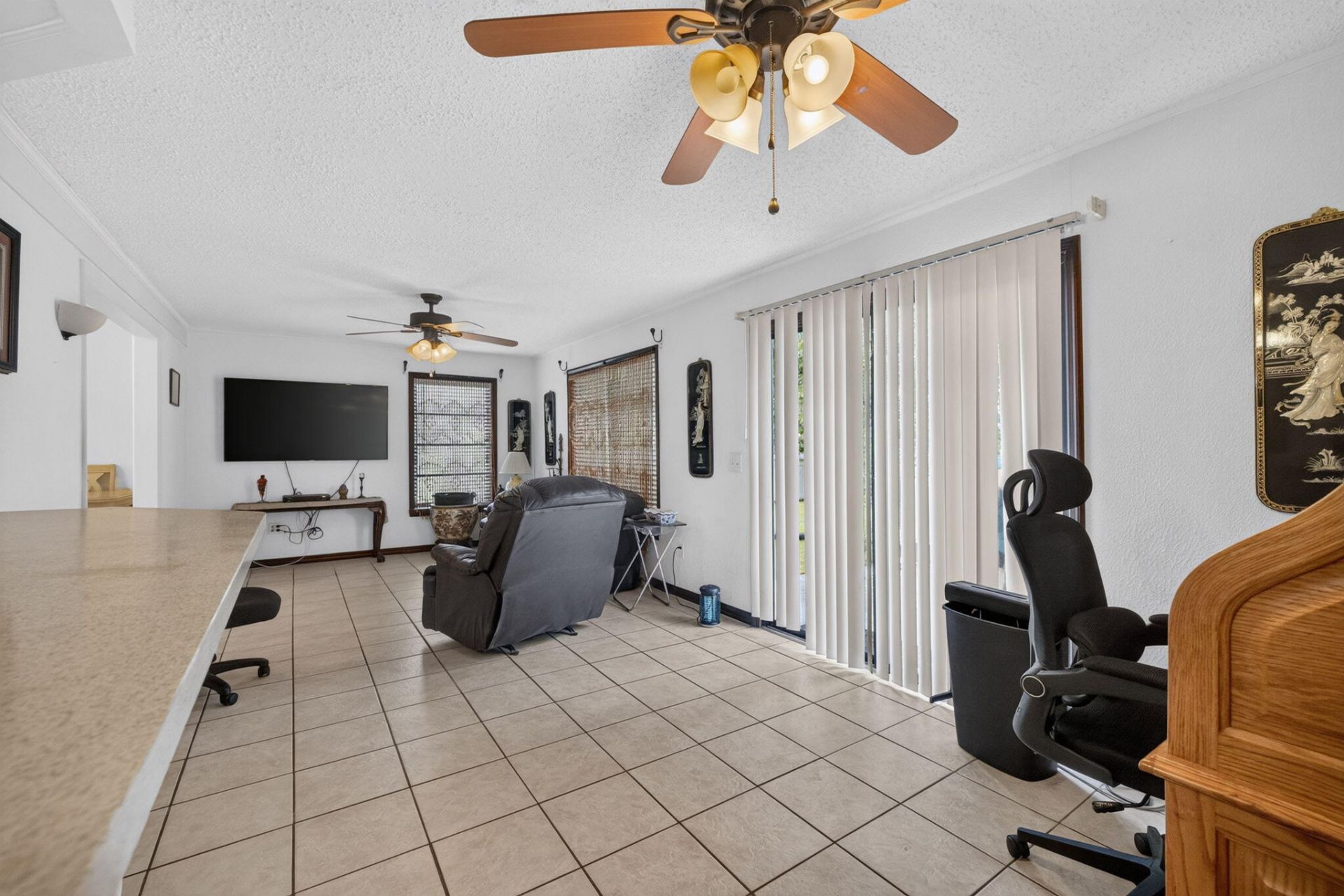 514 NW Ferris Drive, Port Saint Lucie, FL 34983 Photo