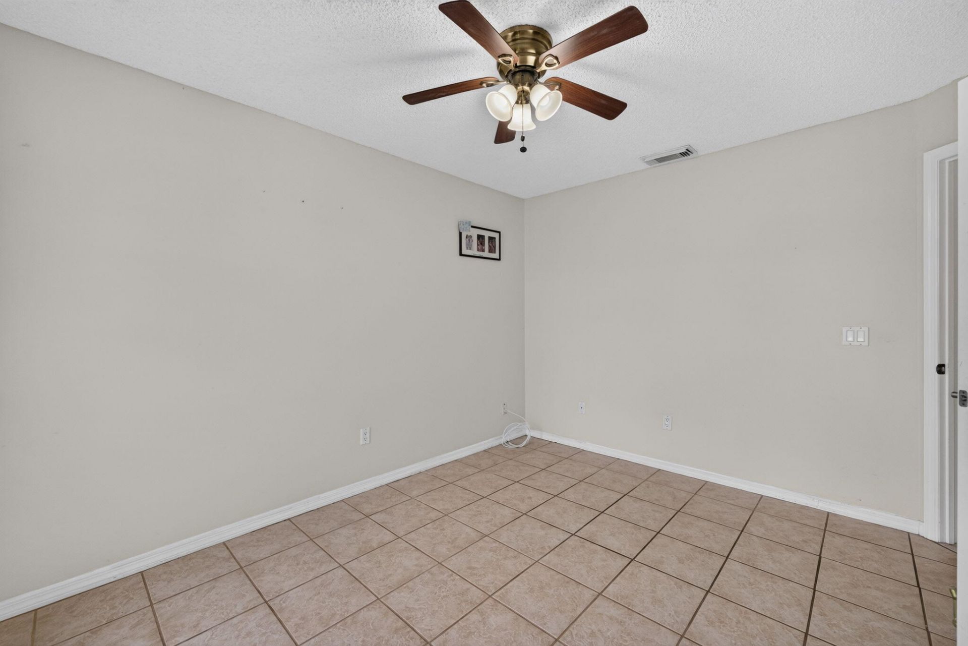 514 NW Ferris Drive, Port Saint Lucie, FL 34983 Photo