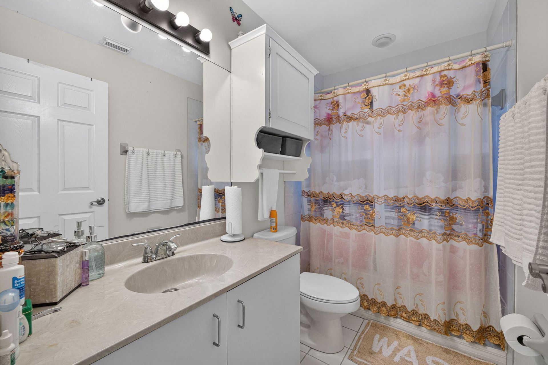 514 NW Ferris Drive, Port Saint Lucie, FL 34983 Photo