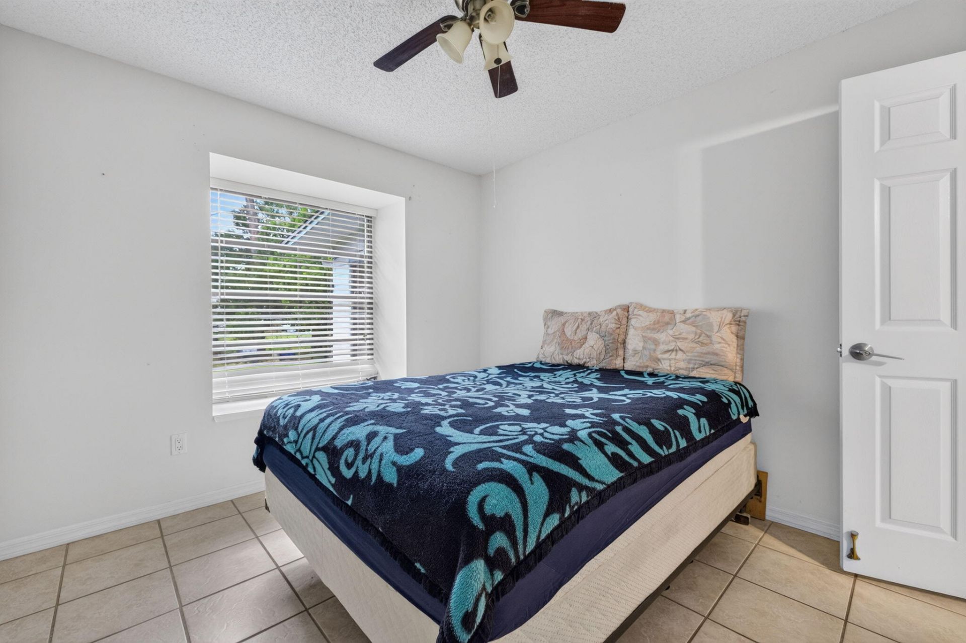 514 NW Ferris Drive, Port Saint Lucie, FL 34983 Photo