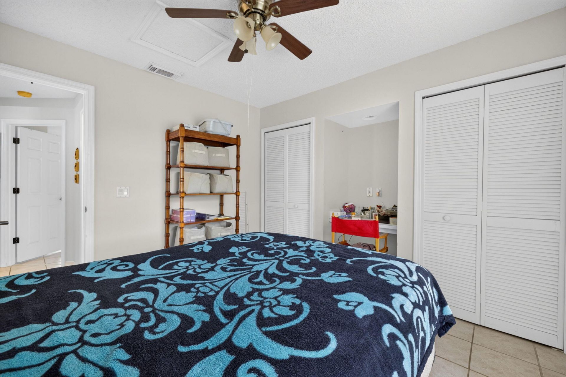514 NW Ferris Drive, Port Saint Lucie, FL 34983 Photo