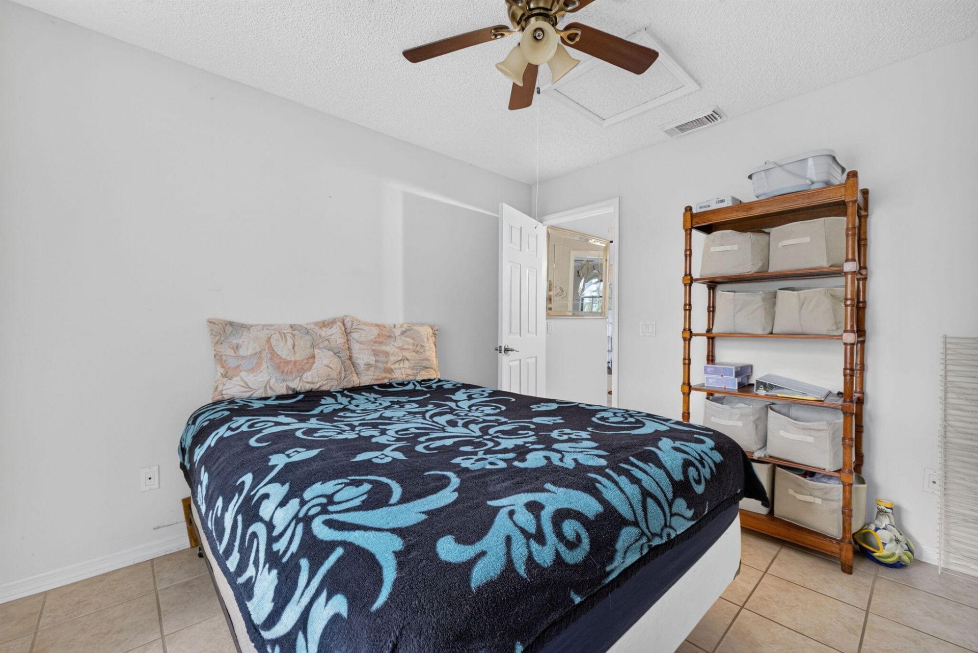 514 NW Ferris Drive, Port Saint Lucie, FL 34983 Photo