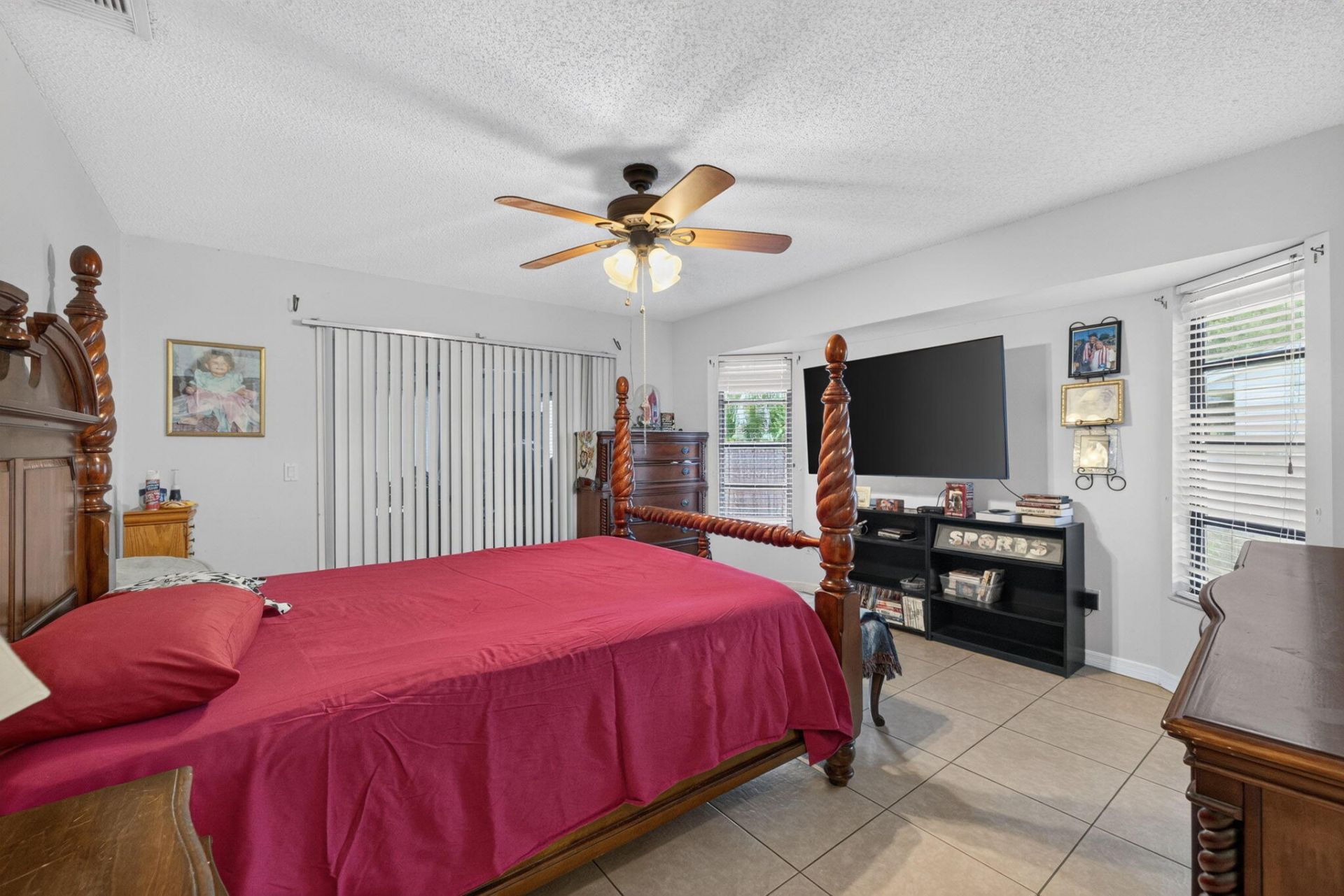 514 NW Ferris Drive, Port Saint Lucie, FL 34983 Photo