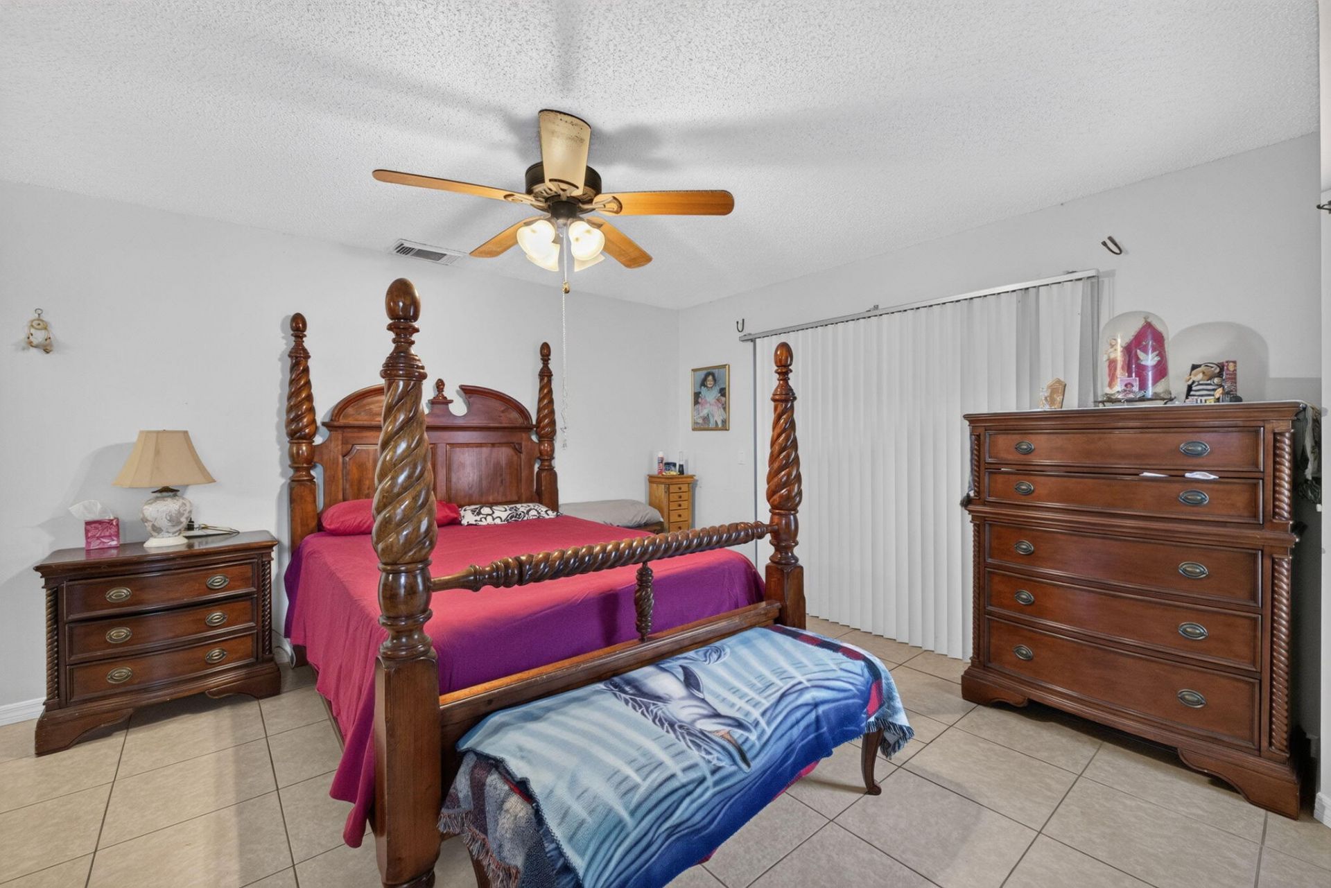 514 NW Ferris Drive, Port Saint Lucie, FL 34983 Photo