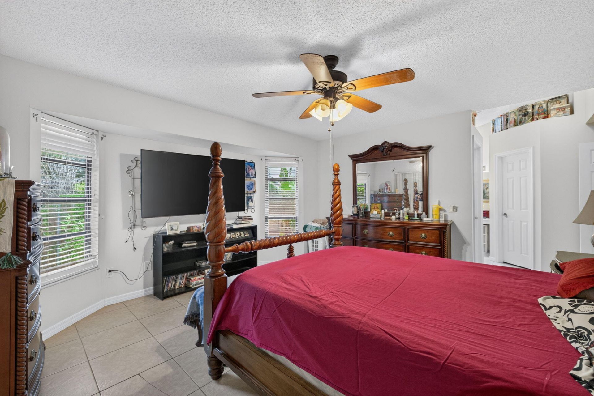 514 NW Ferris Drive, Port Saint Lucie, FL 34983 Photo