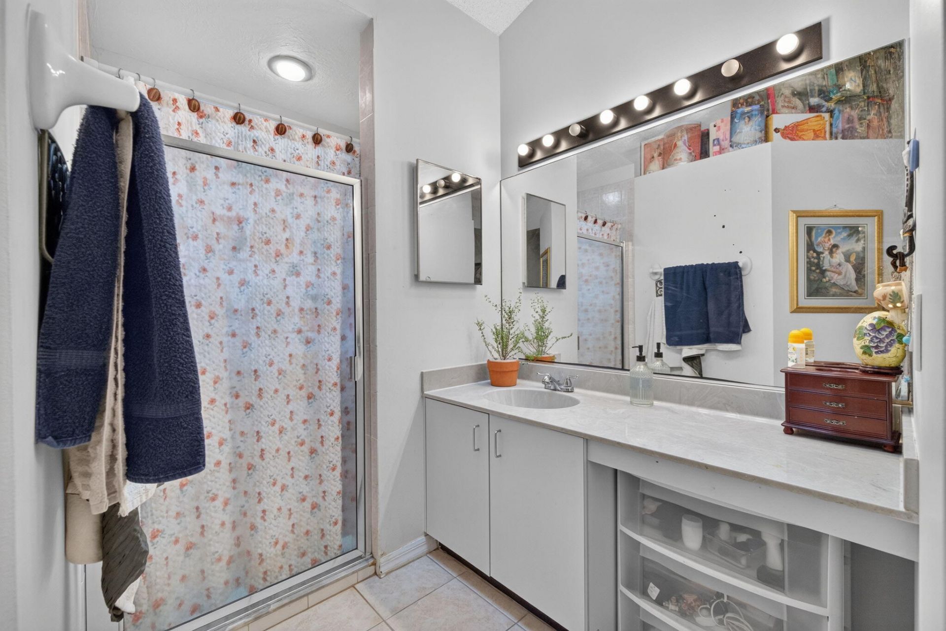 514 NW Ferris Drive, Port Saint Lucie, FL 34983 Photo