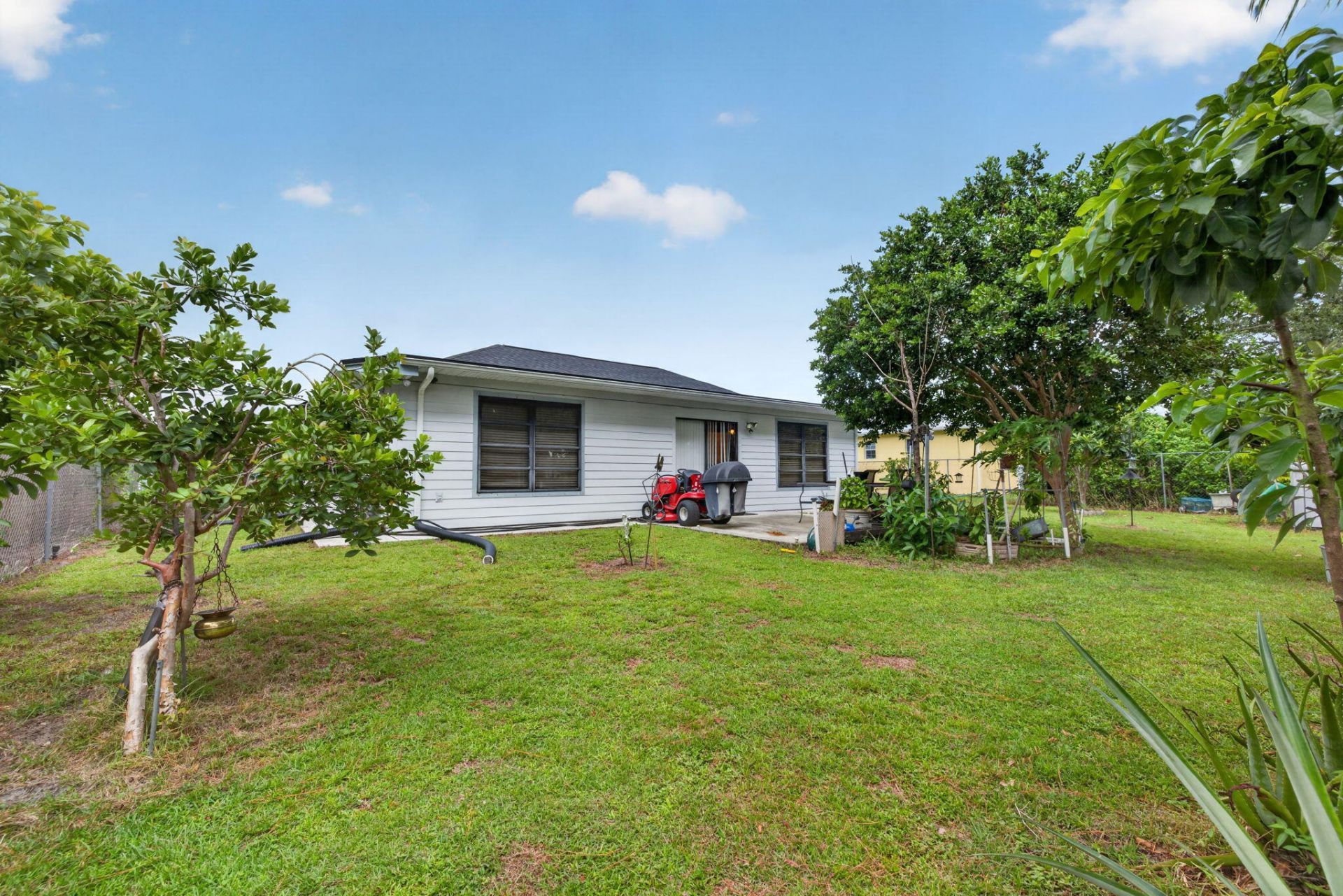514 NW Ferris Drive, Port Saint Lucie, FL 34983 Photo