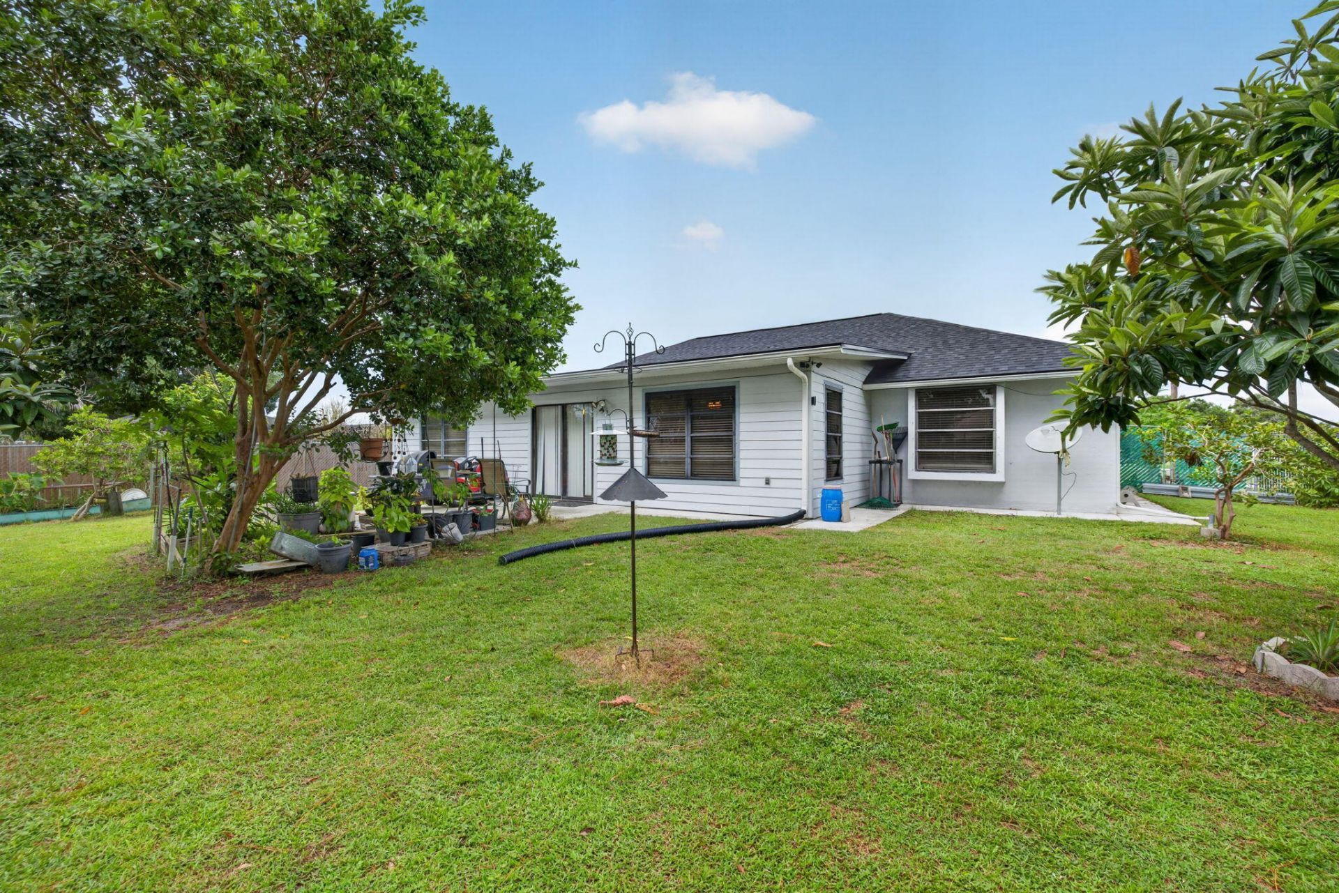 514 NW Ferris Drive, Port Saint Lucie, FL 34983 Photo