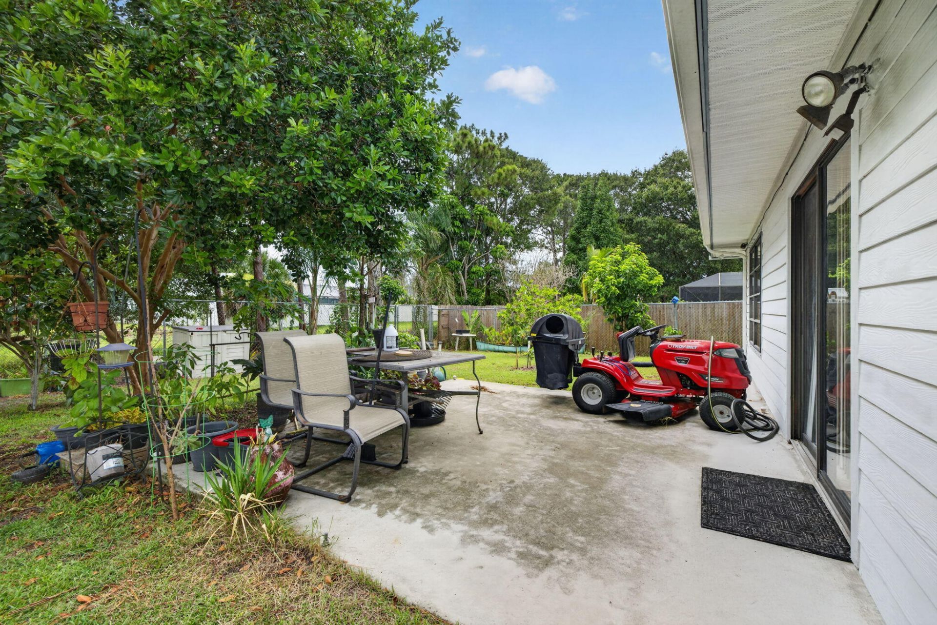 514 NW Ferris Drive, Port Saint Lucie, FL 34983 Photo