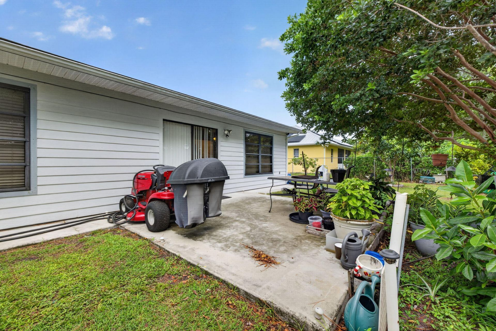 514 NW Ferris Drive, Port Saint Lucie, FL 34983 Photo