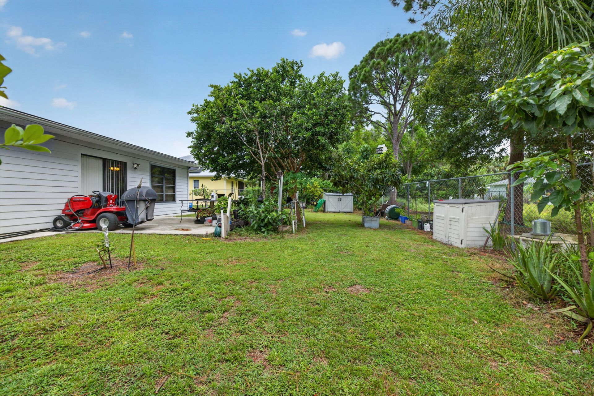 514 NW Ferris Drive, Port Saint Lucie, FL 34983 Photo