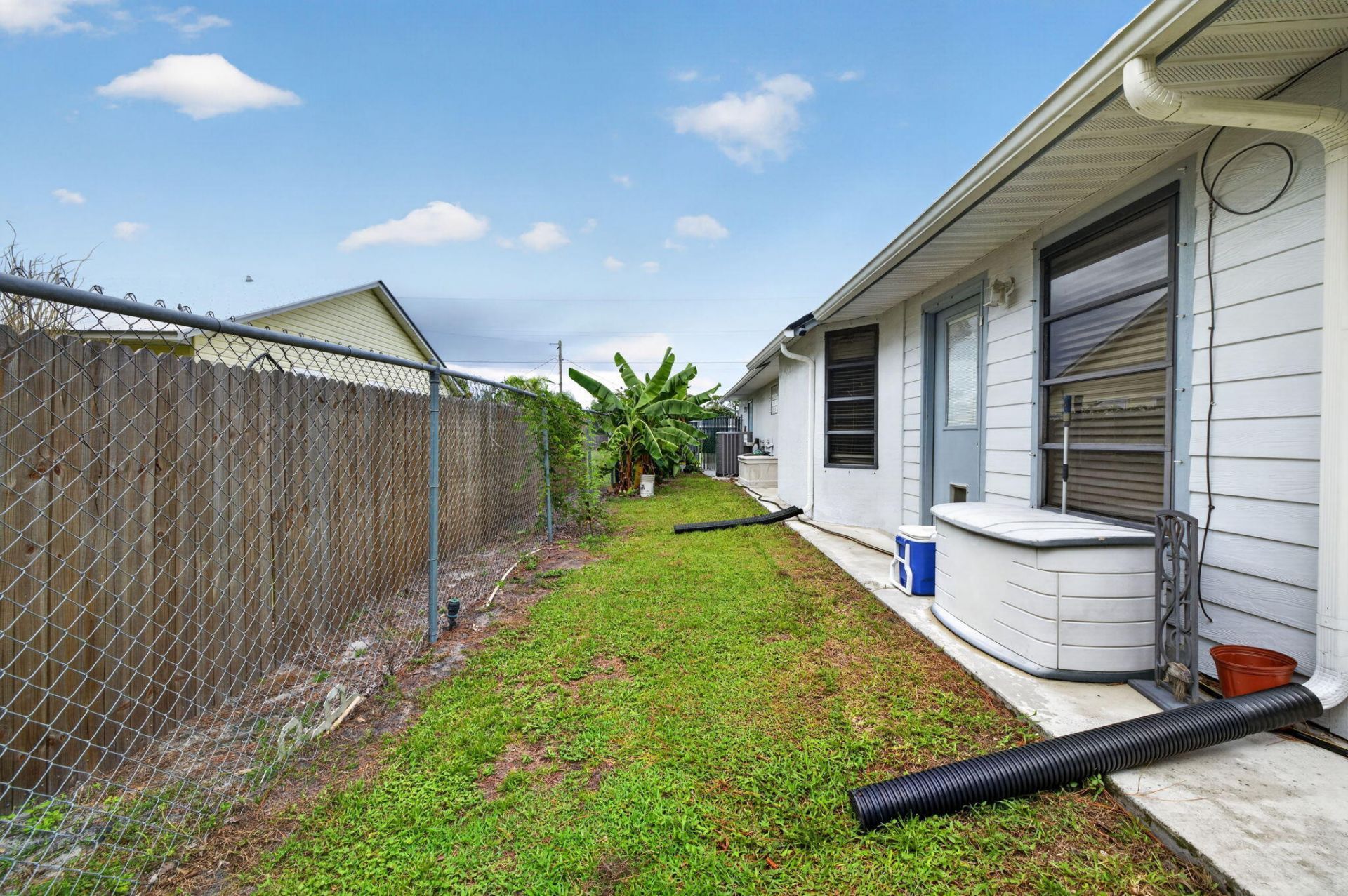 514 NW Ferris Drive, Port Saint Lucie, FL 34983 Photo