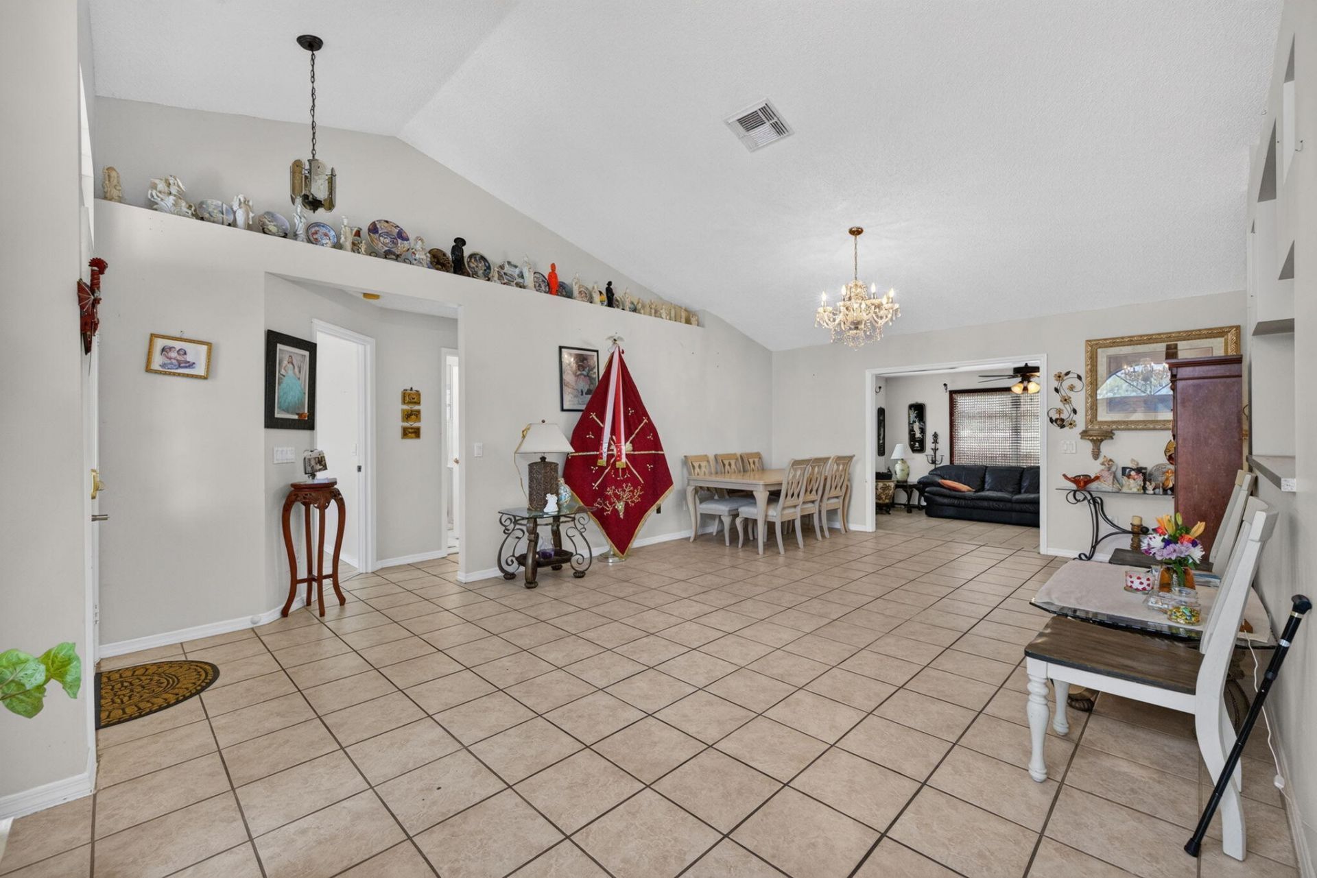 514 NW Ferris Drive, Port Saint Lucie, FL 34983 Photo