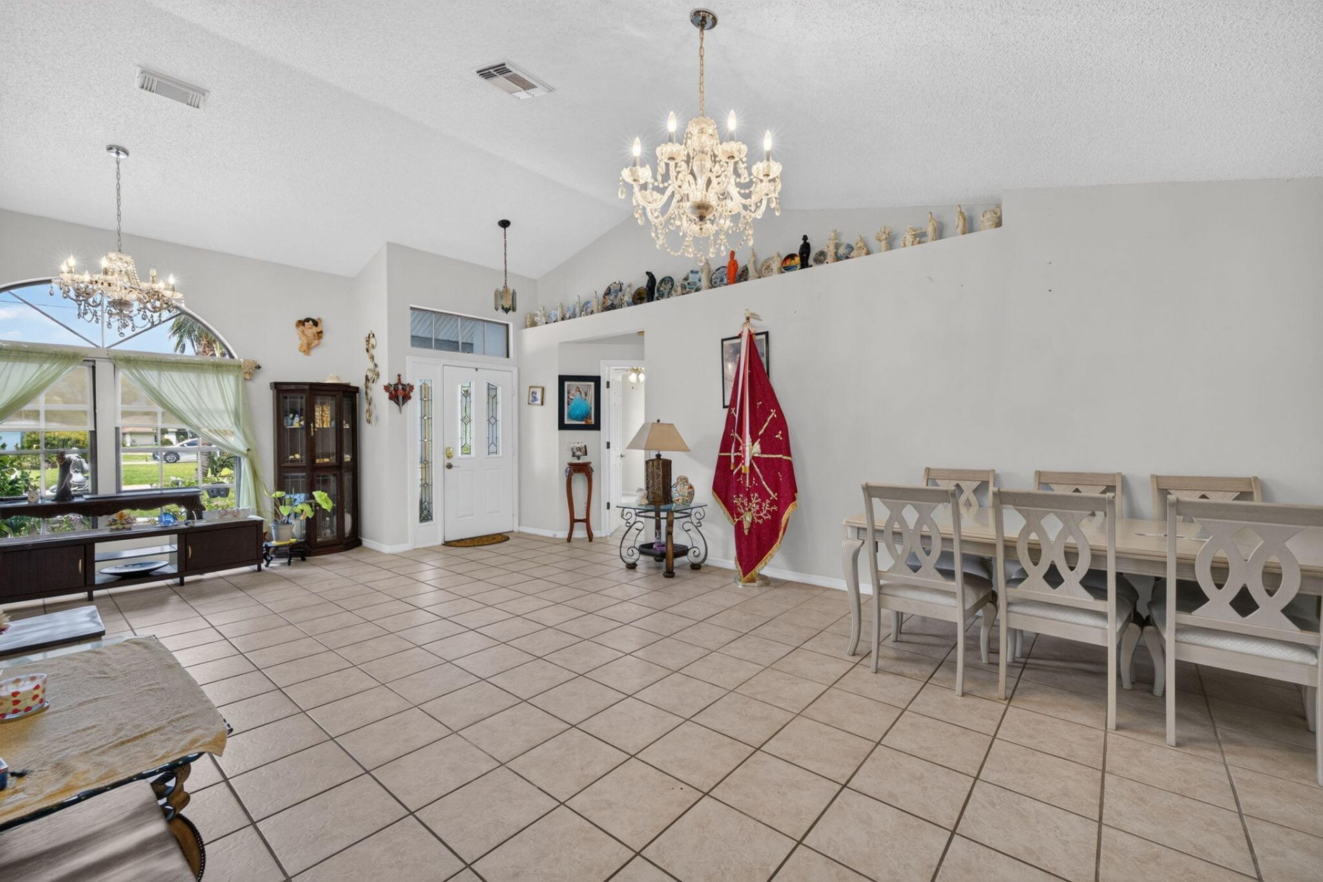 514 NW Ferris Drive, Port Saint Lucie, FL 34983 Photo