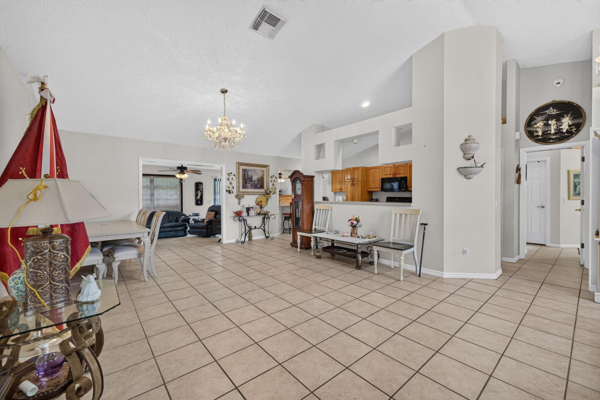 514 NW Ferris Drive, Port Saint Lucie, FL 34983 Photo