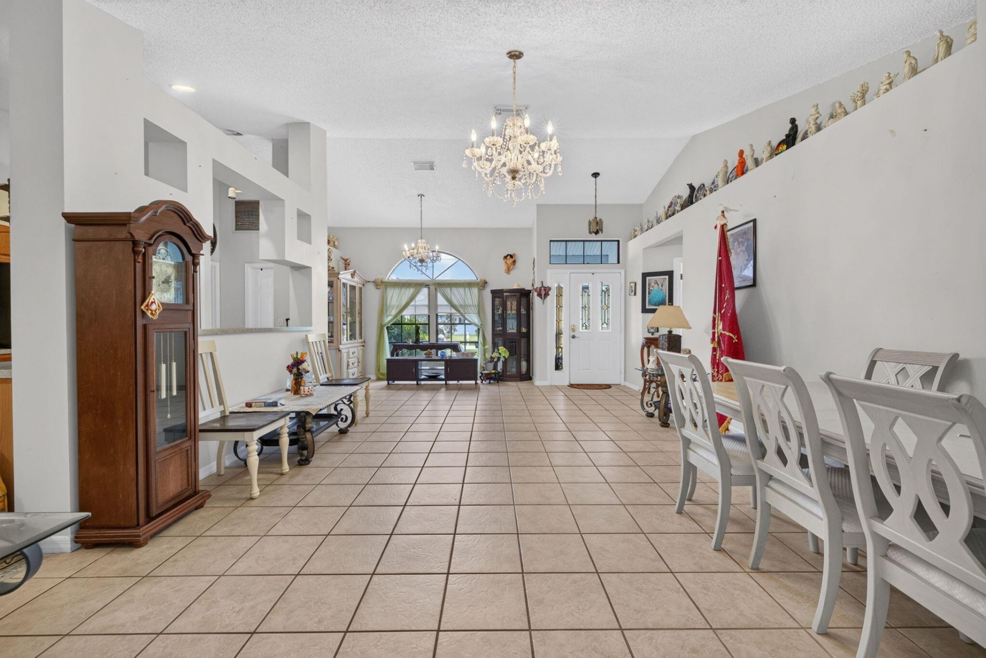 514 NW Ferris Drive, Port Saint Lucie, FL 34983 Photo