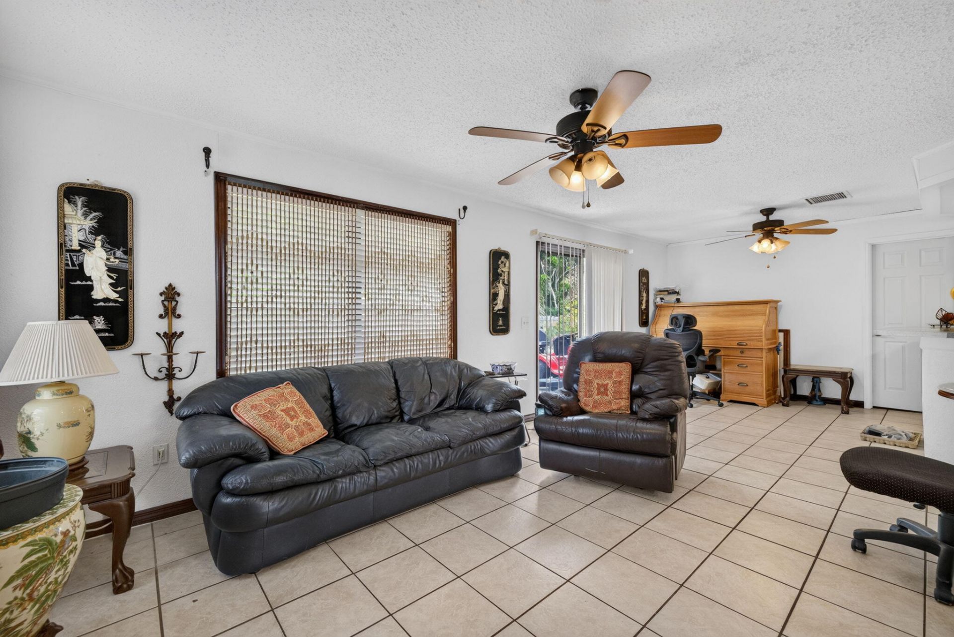 514 NW Ferris Drive, Port Saint Lucie, FL 34983 Photo
