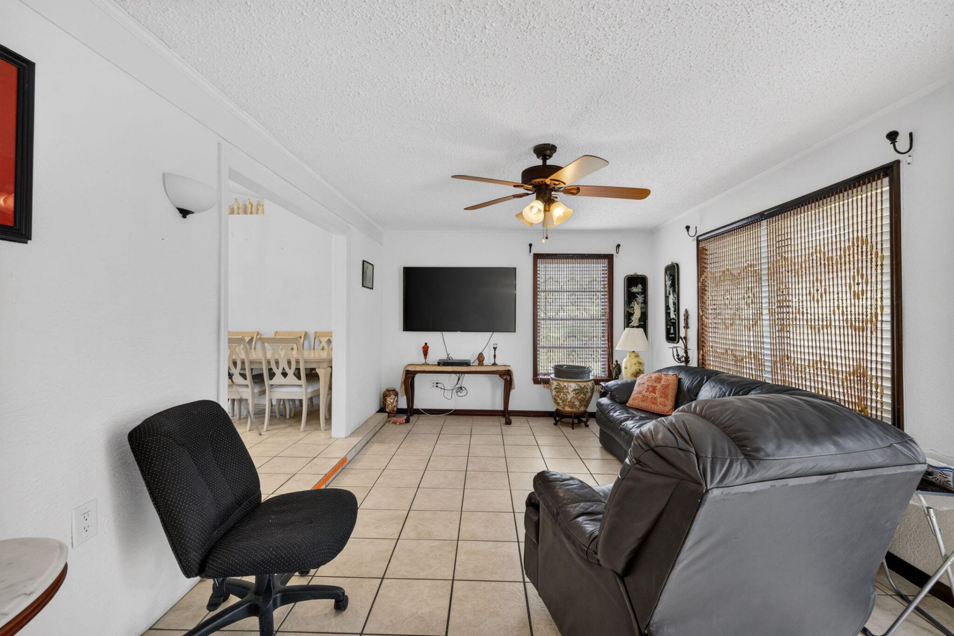 514 NW Ferris Drive, Port Saint Lucie, FL 34983 Photo