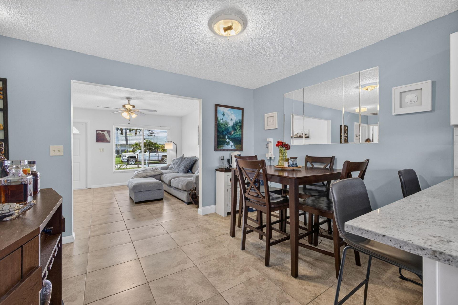 8717 SE Sandy Lane, Hobe Sound, FL 33455 Photo