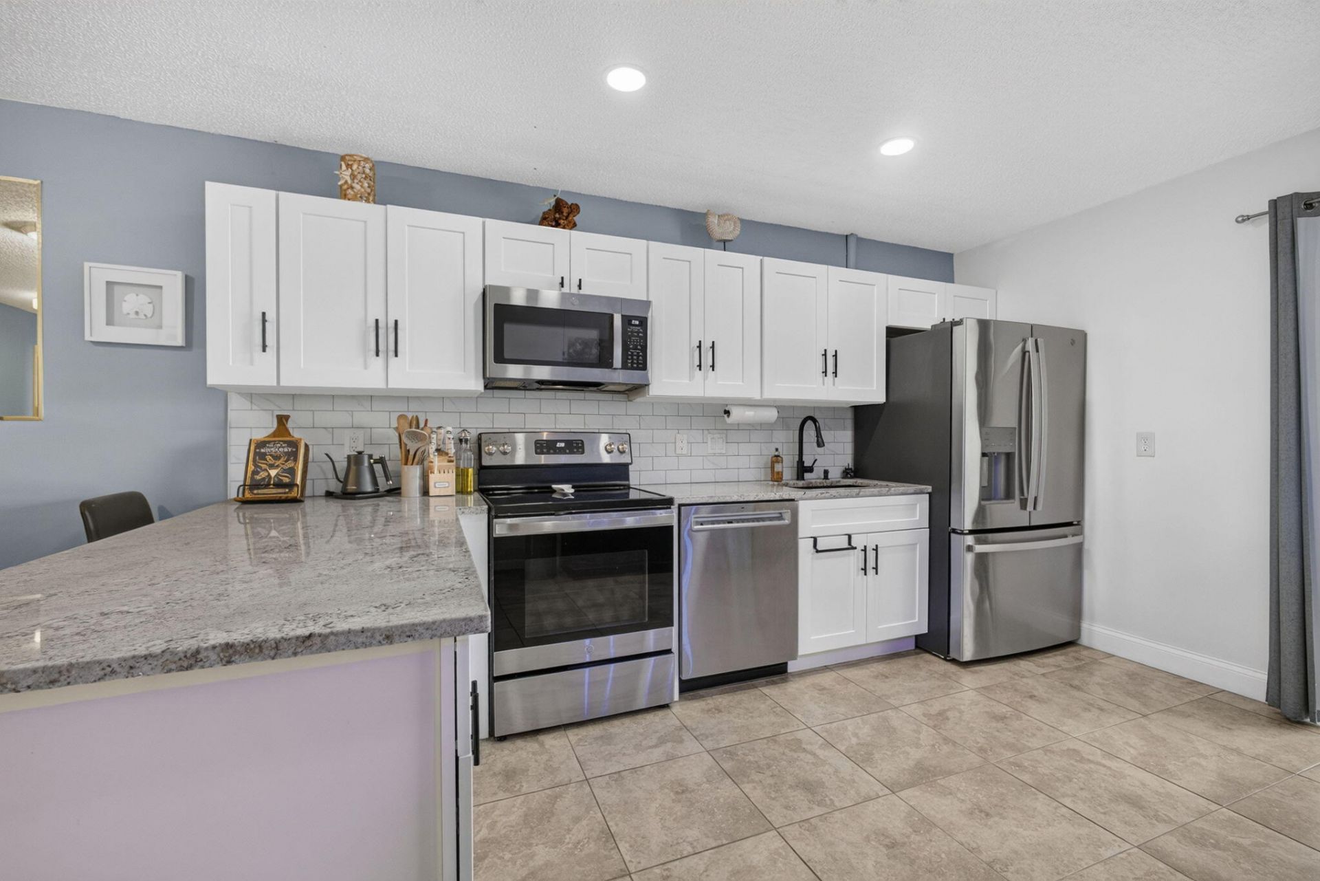8717 SE Sandy Lane, Hobe Sound, FL 33455 Photo
