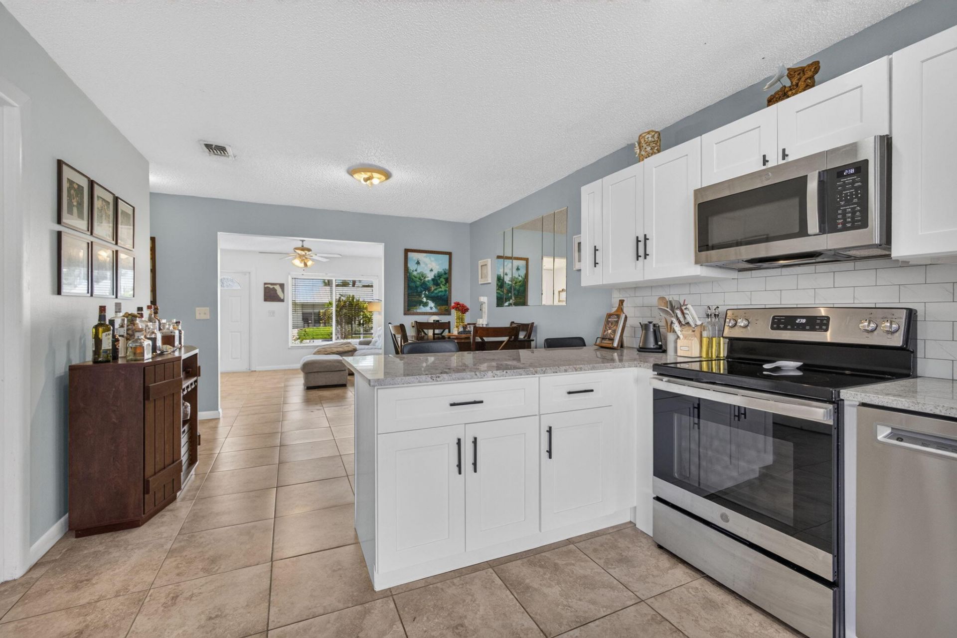 8717 SE Sandy Lane, Hobe Sound, FL 33455 Photo